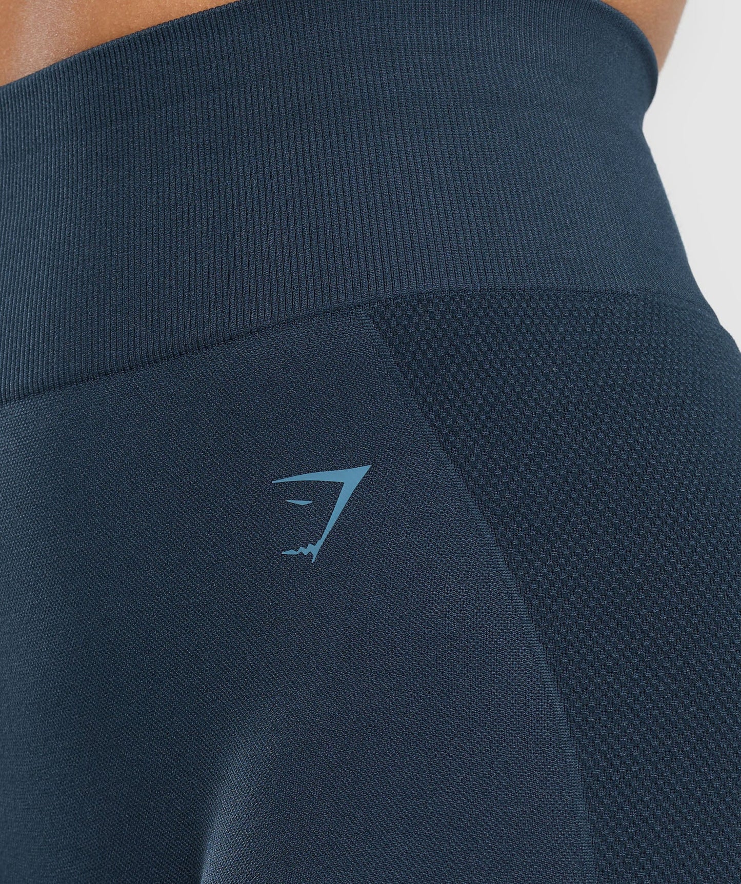 Flex Shorts