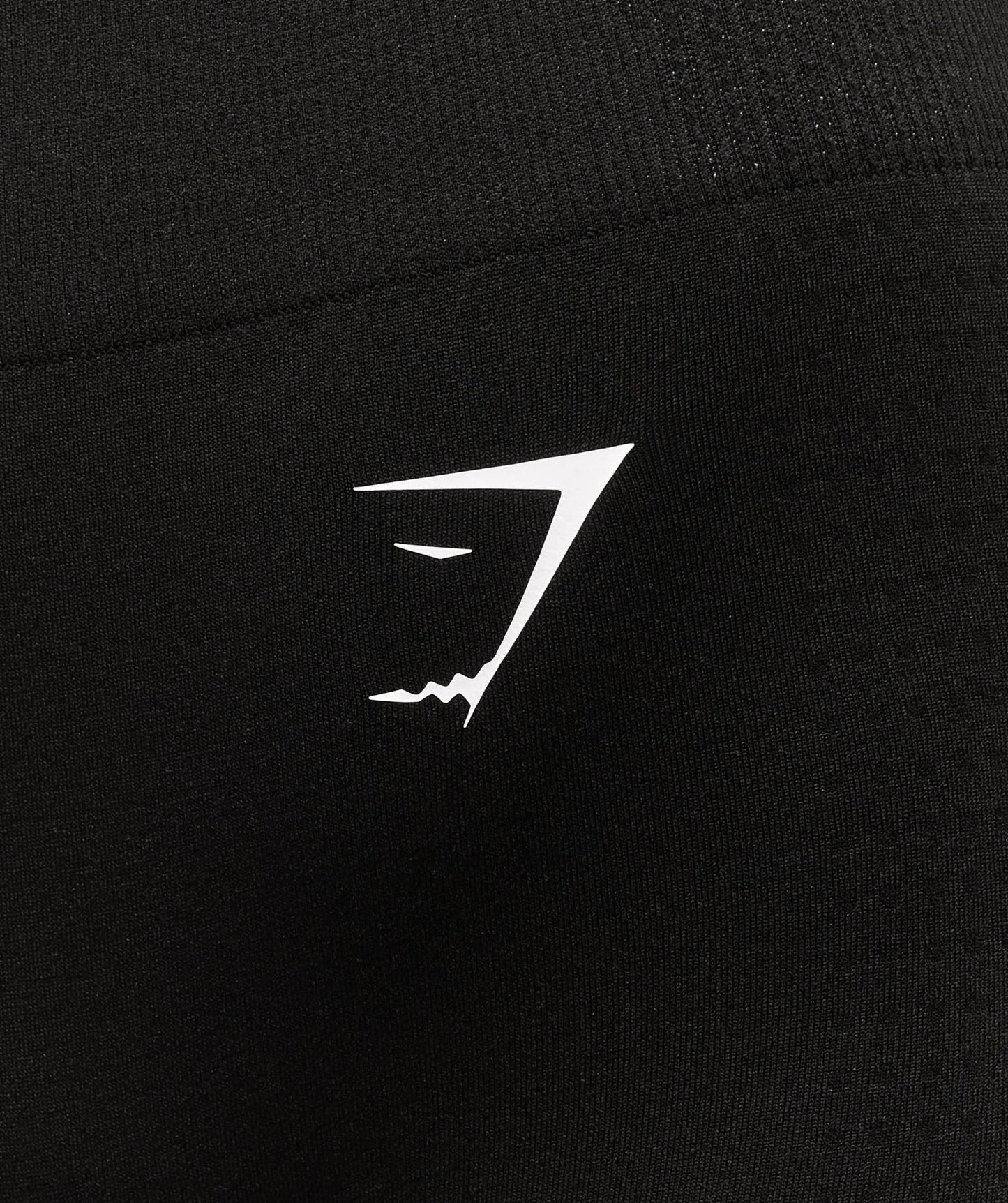 Vital Sculpt Seamless Flared Legging