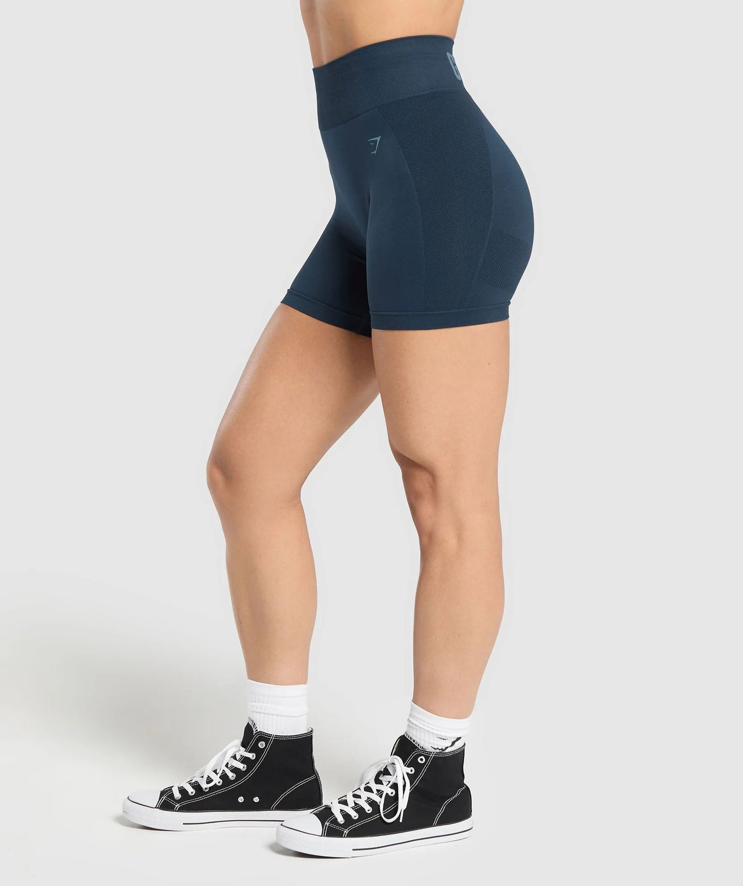 Flex Shorts