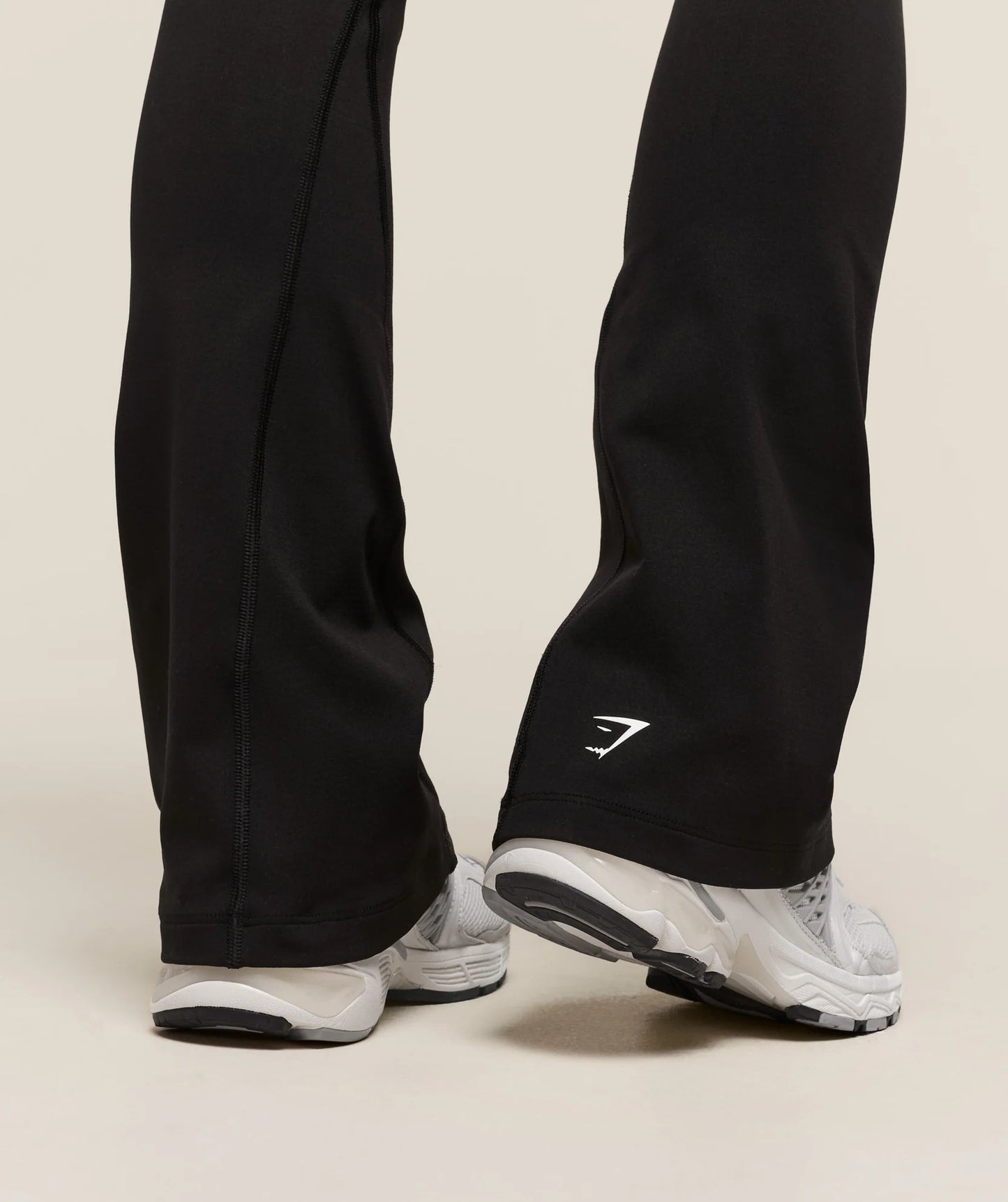 Vital Sculpt Seamless Flared Legging