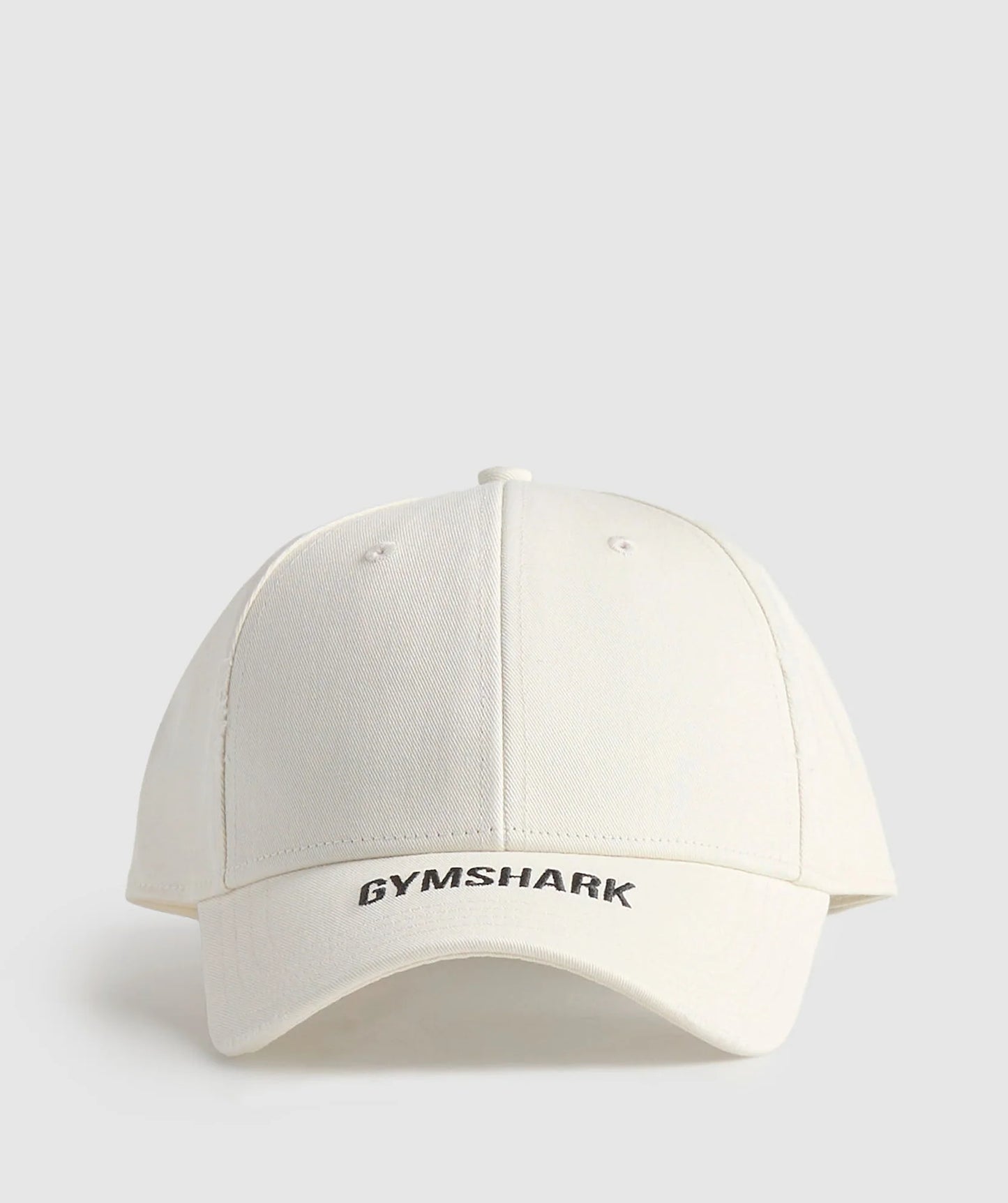 Washed Cap