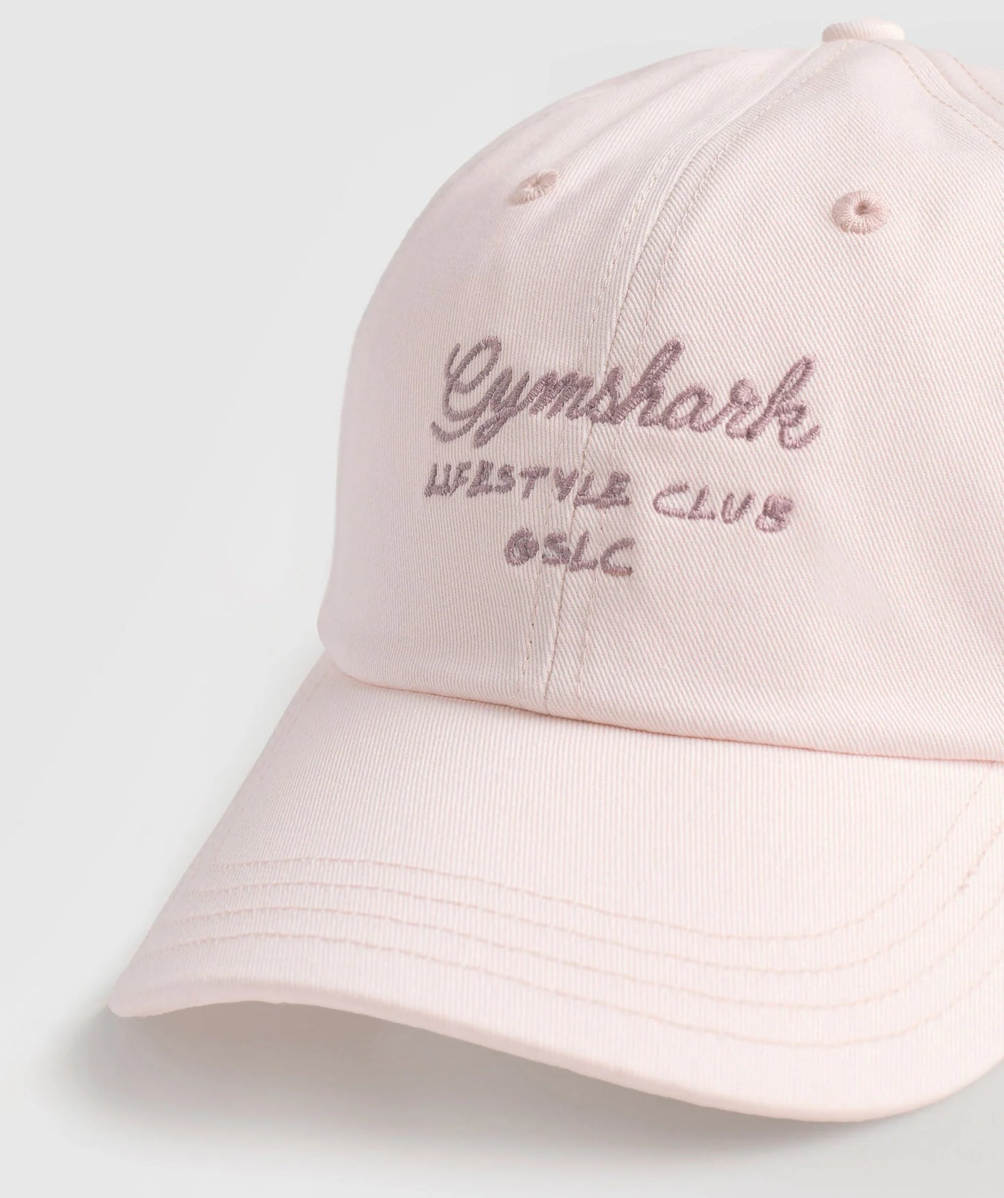 Script Cap