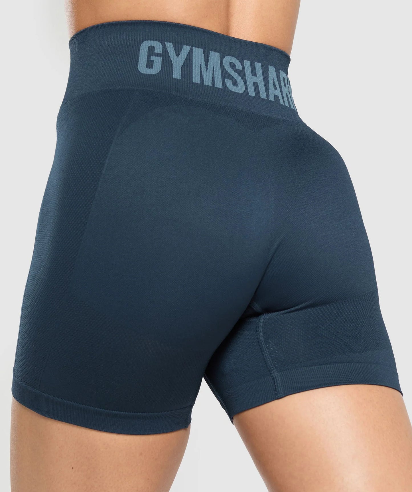 Flex Shorts