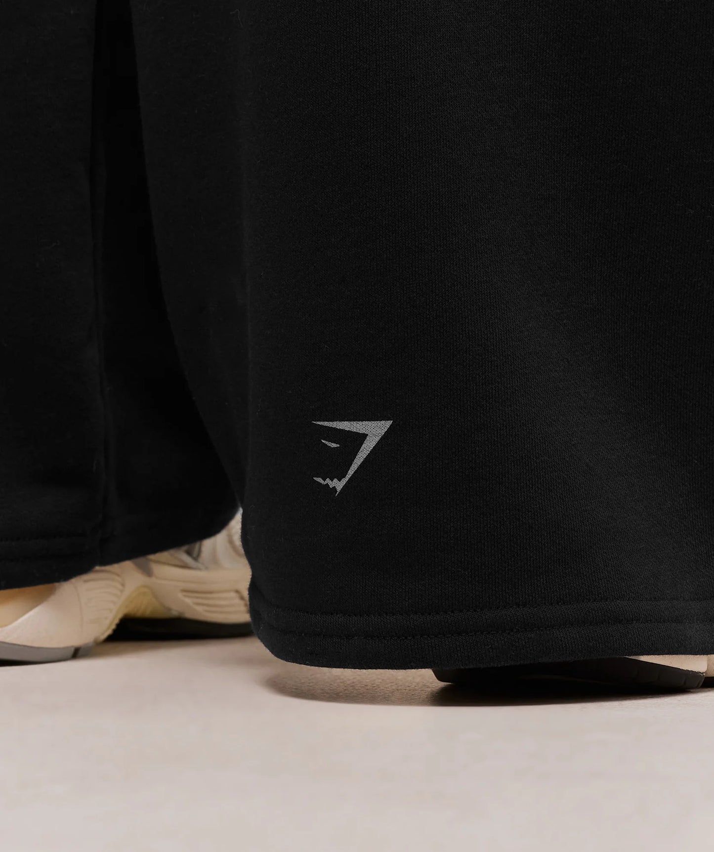 Strength Department Joggers