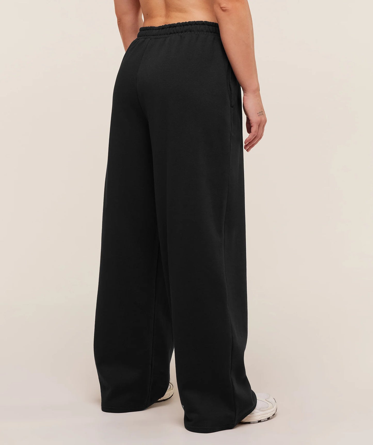 Strength Department Joggers