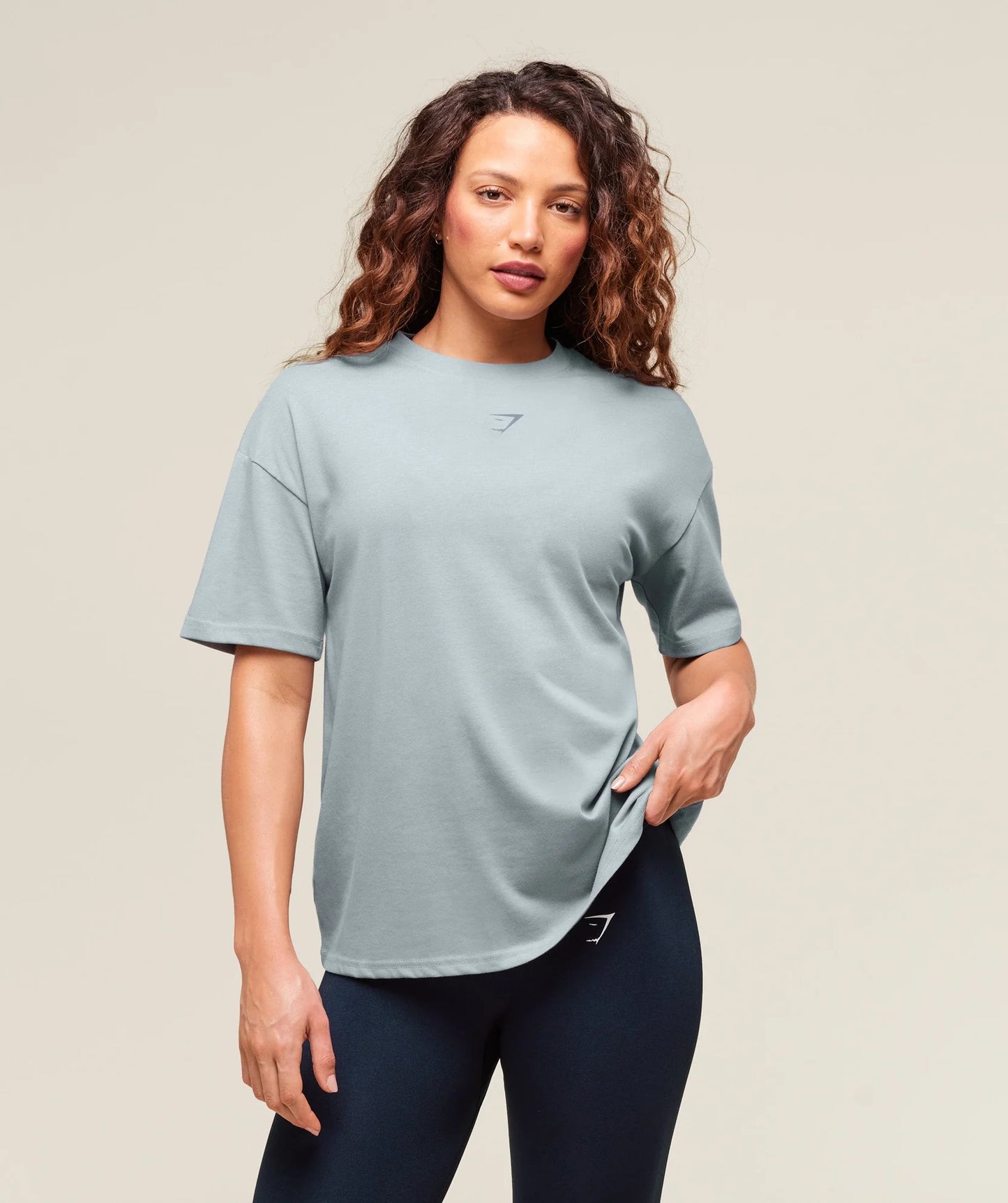 Power T-Shirt