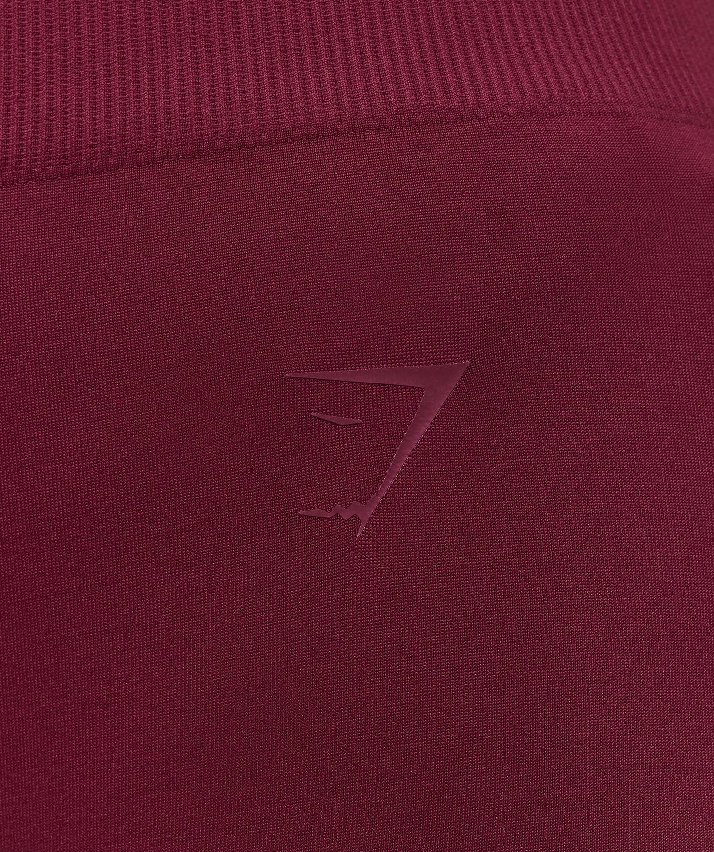 Everyday Seamless Graphic Leggings