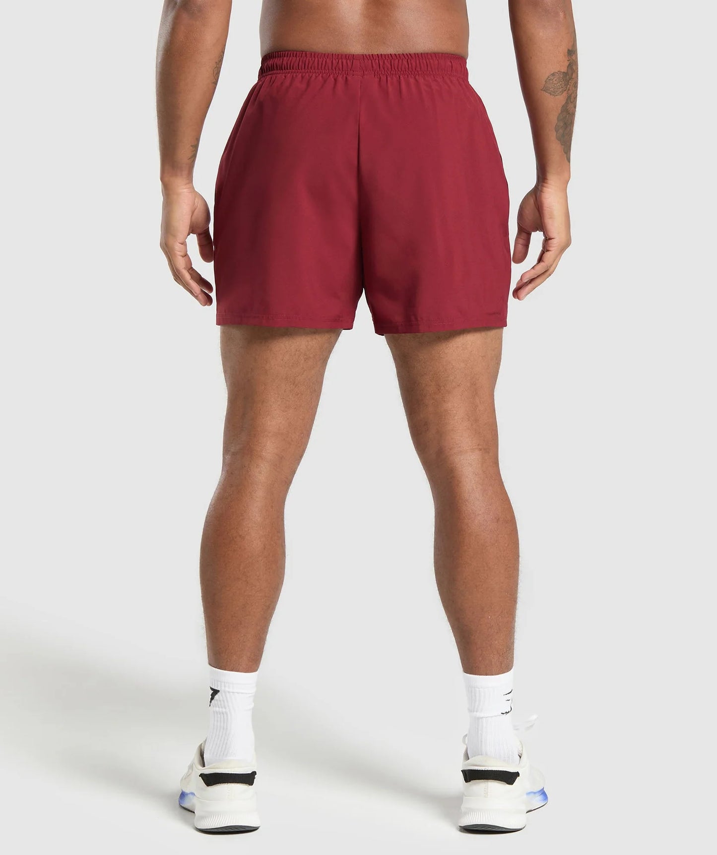 Arrival 5” Shorts