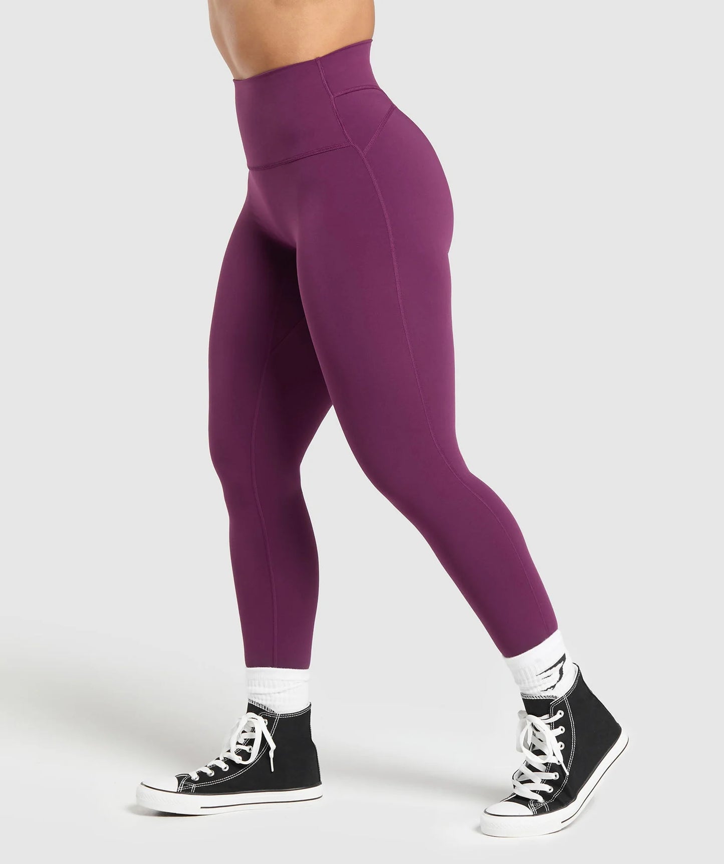 Legacy Leggings
