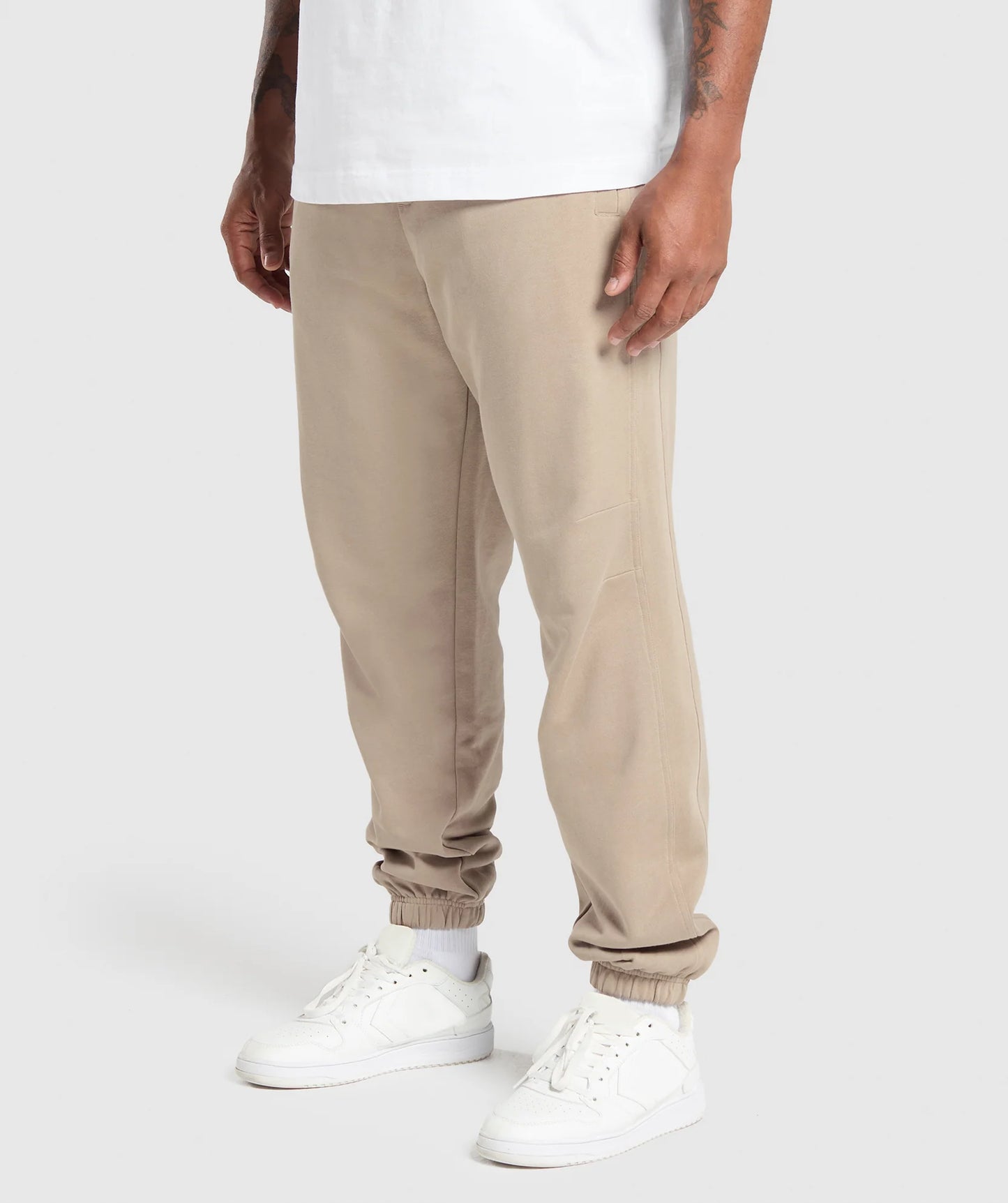 Rest Day Essentials Joggers