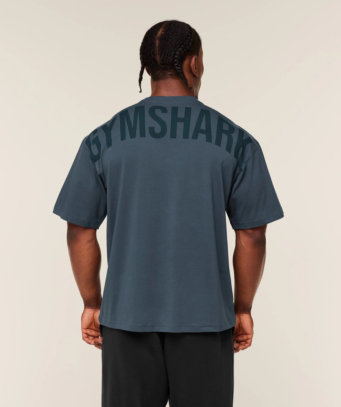 Power T-Shirt