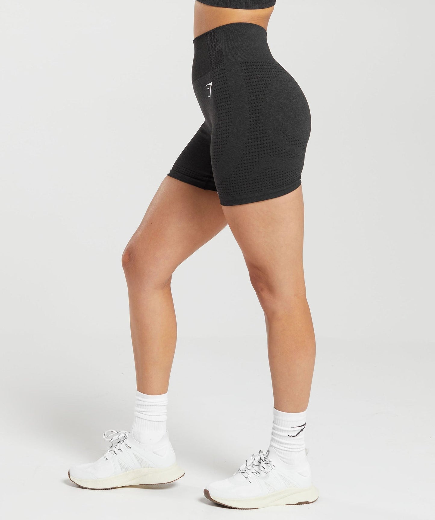 Vital Seamless Shorts