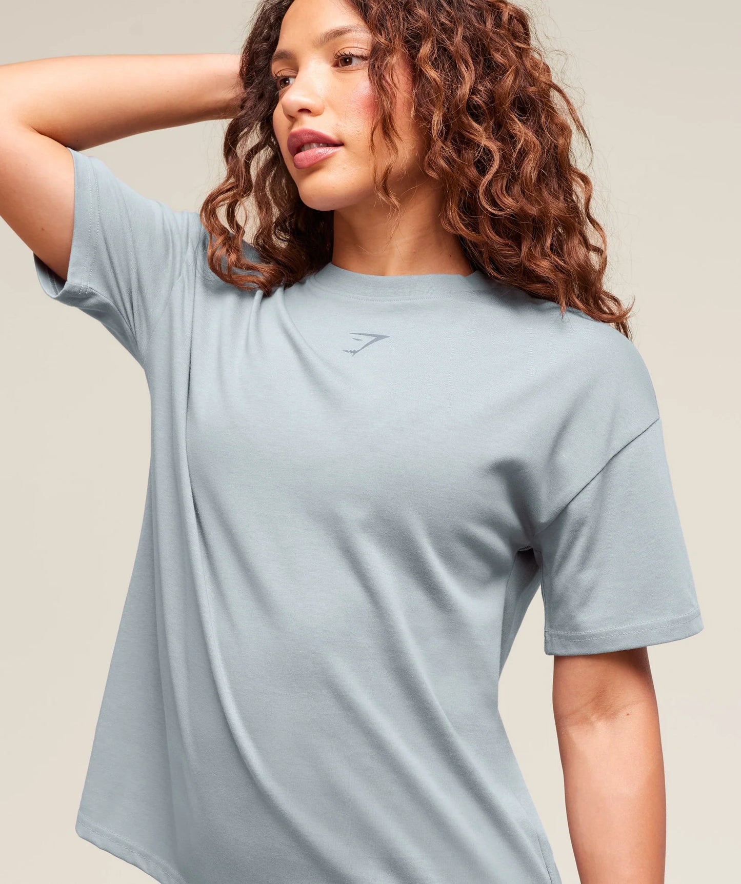 Power T-Shirt