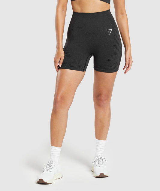 Vital Seamless Shorts