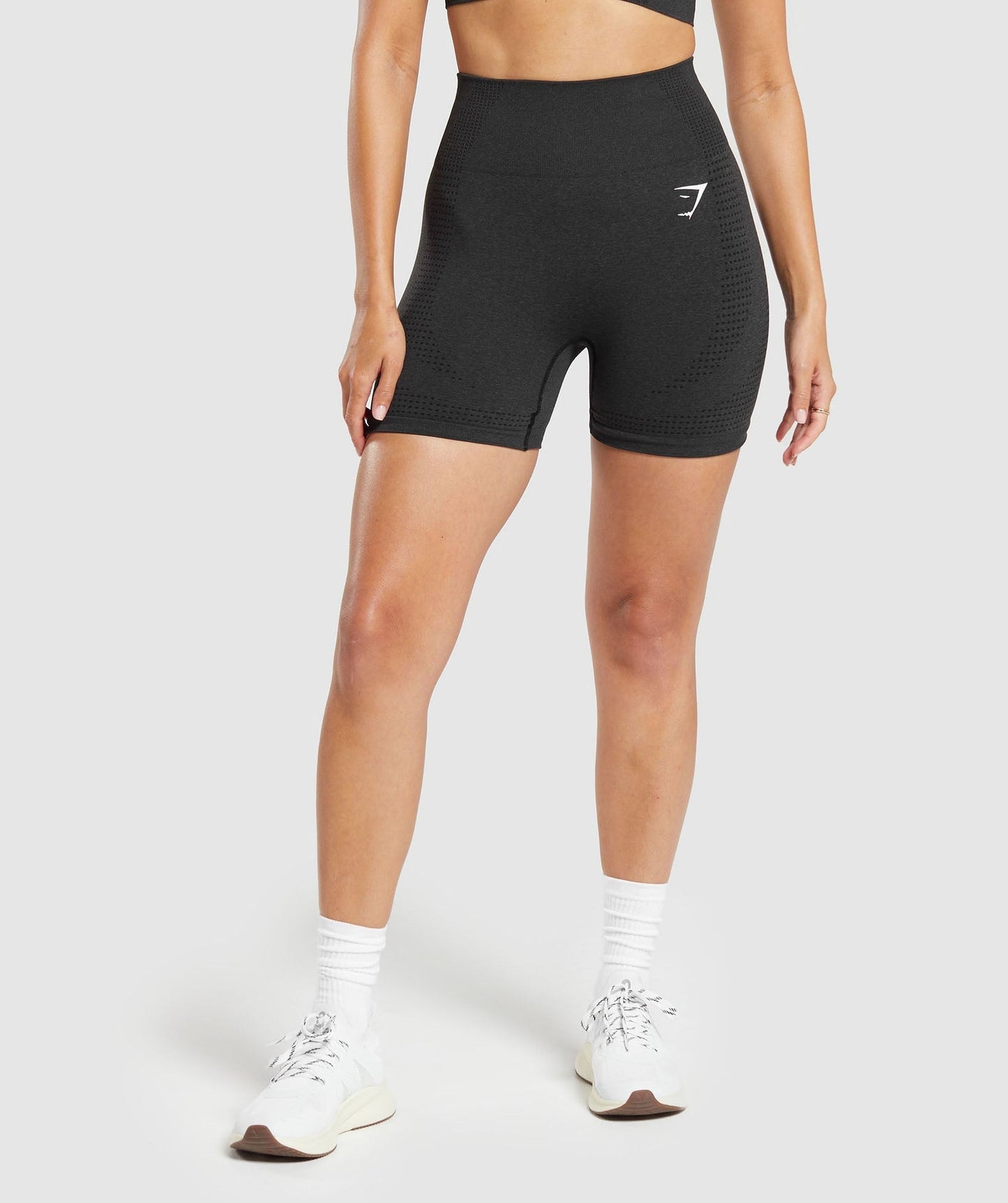 Vital Seamless Shorts