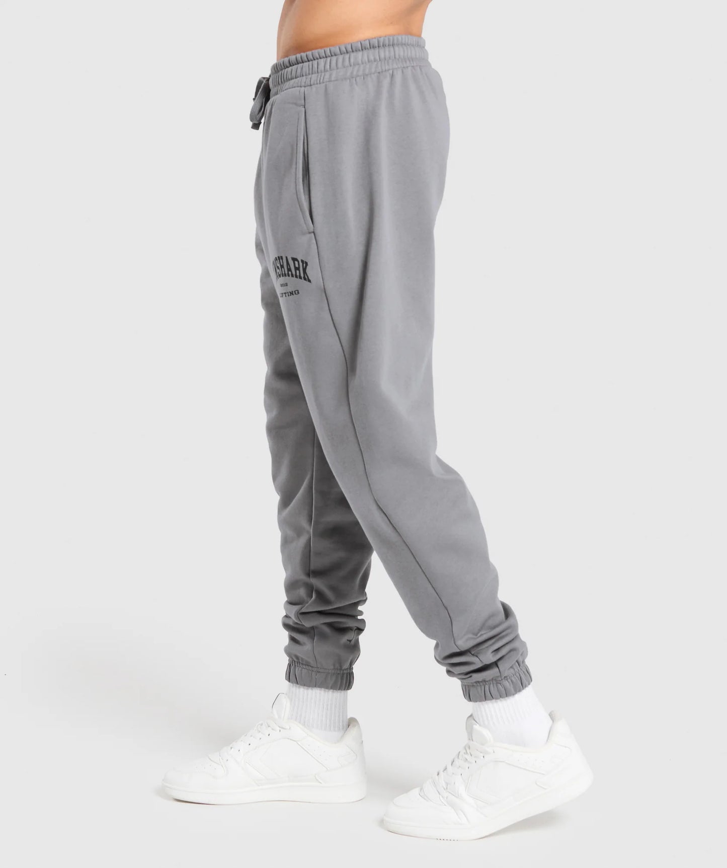 2012 Lifting Joggers