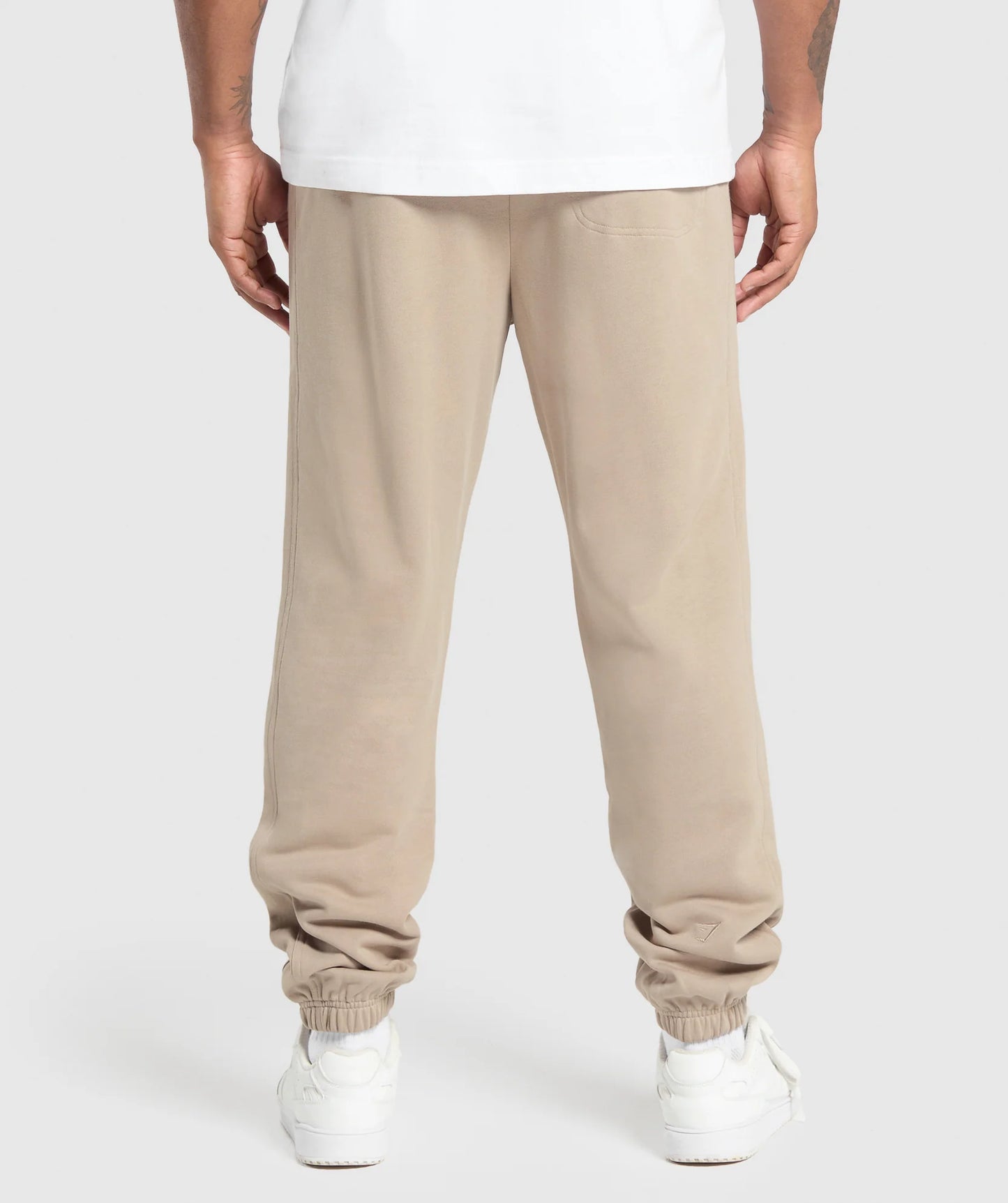 Rest Day Essentials Joggers