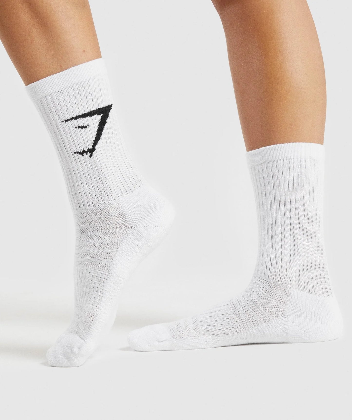 Crew Socks 1 par