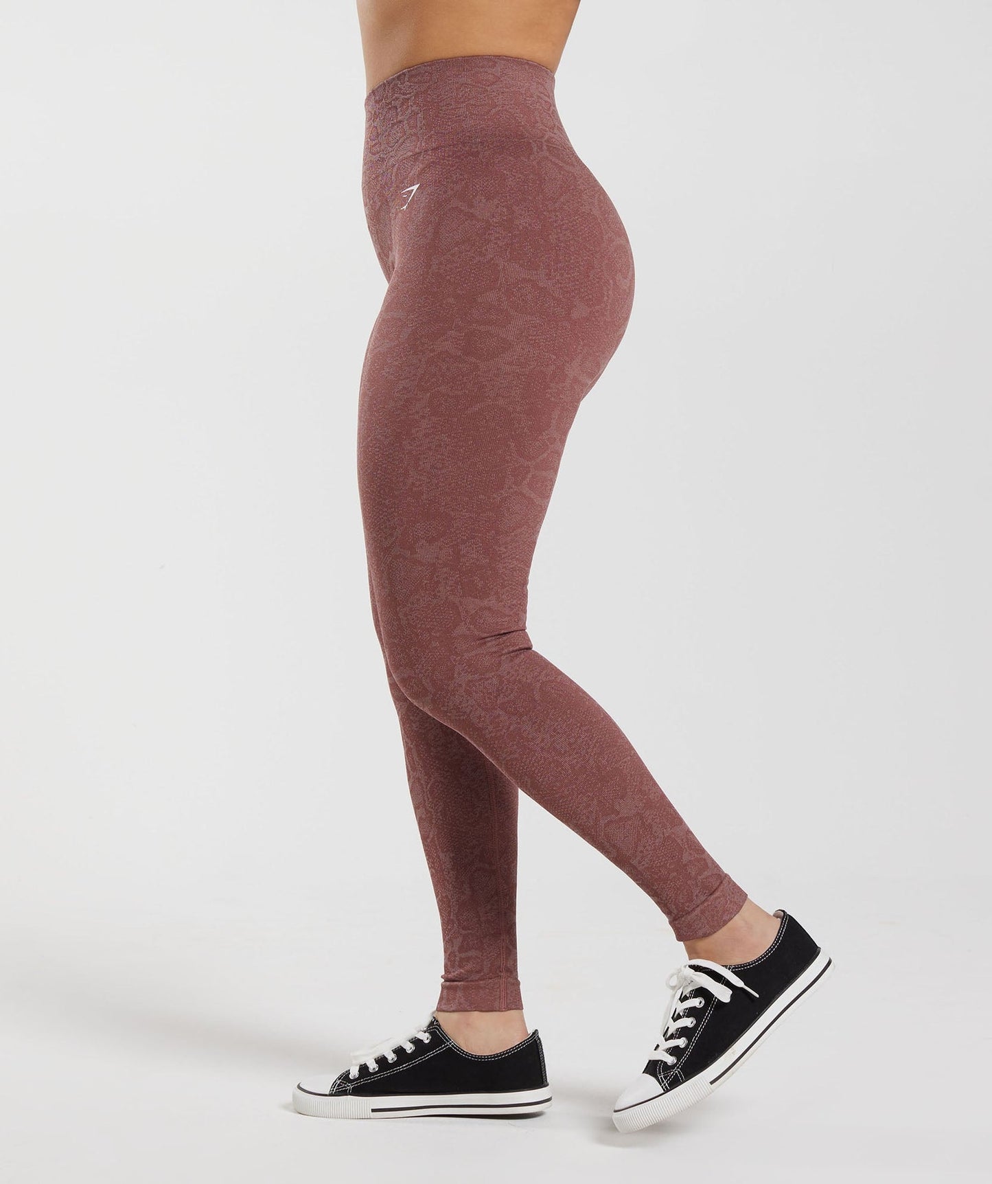 Adapt Animal Seamless Leggings