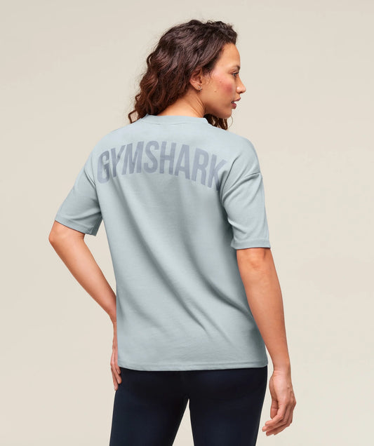 Power T-Shirt