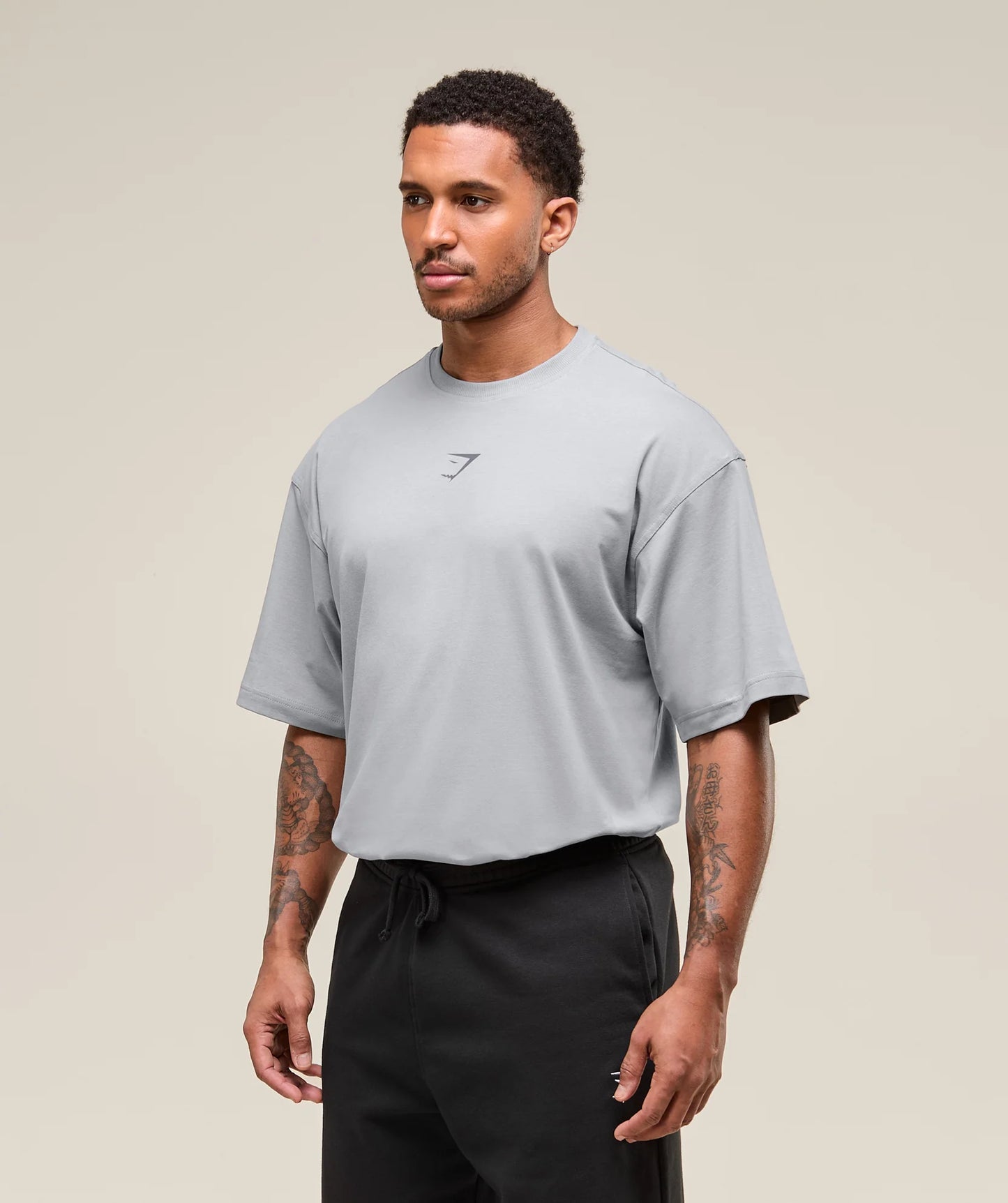 Power T-Shirt