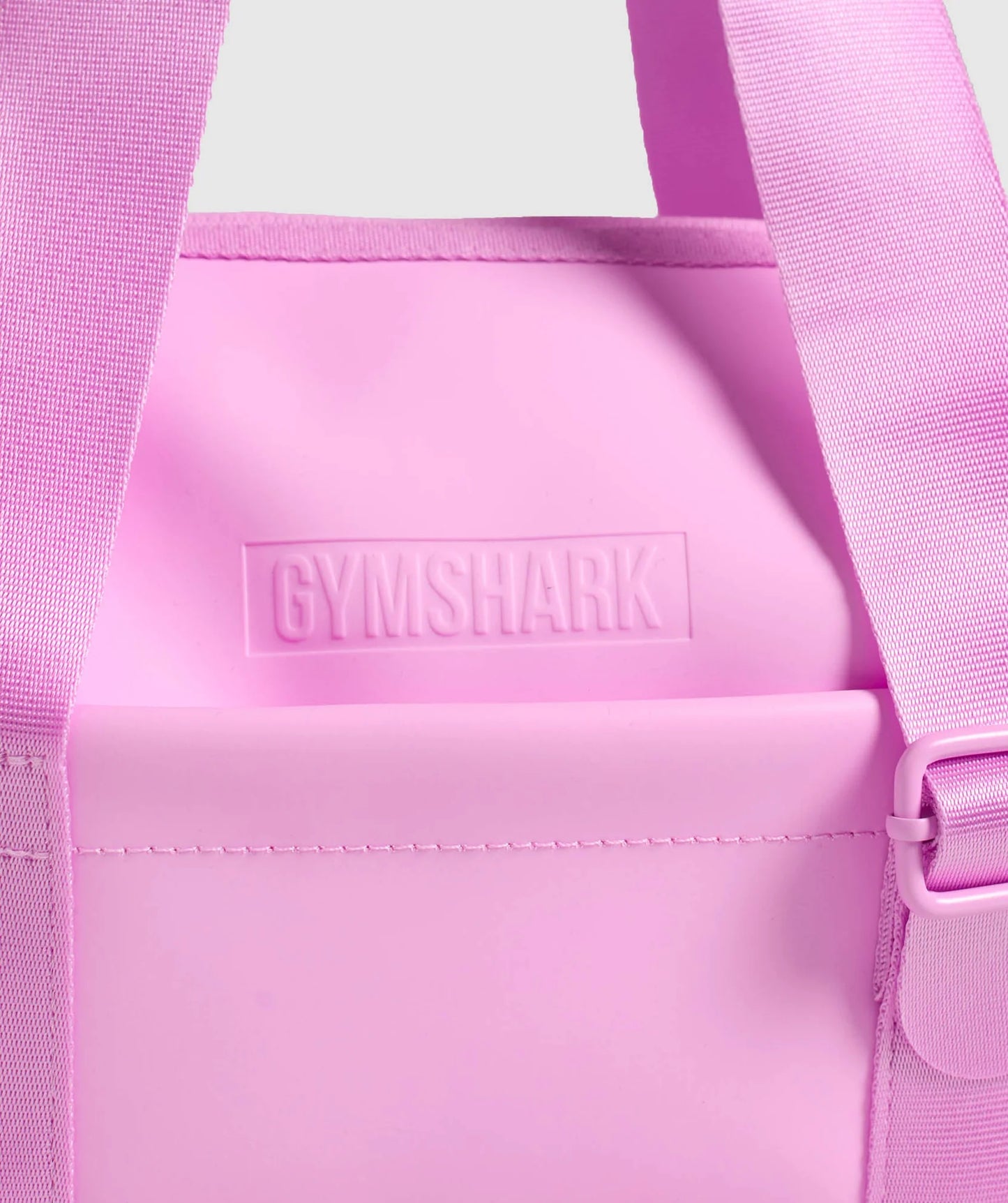 Mini Bag