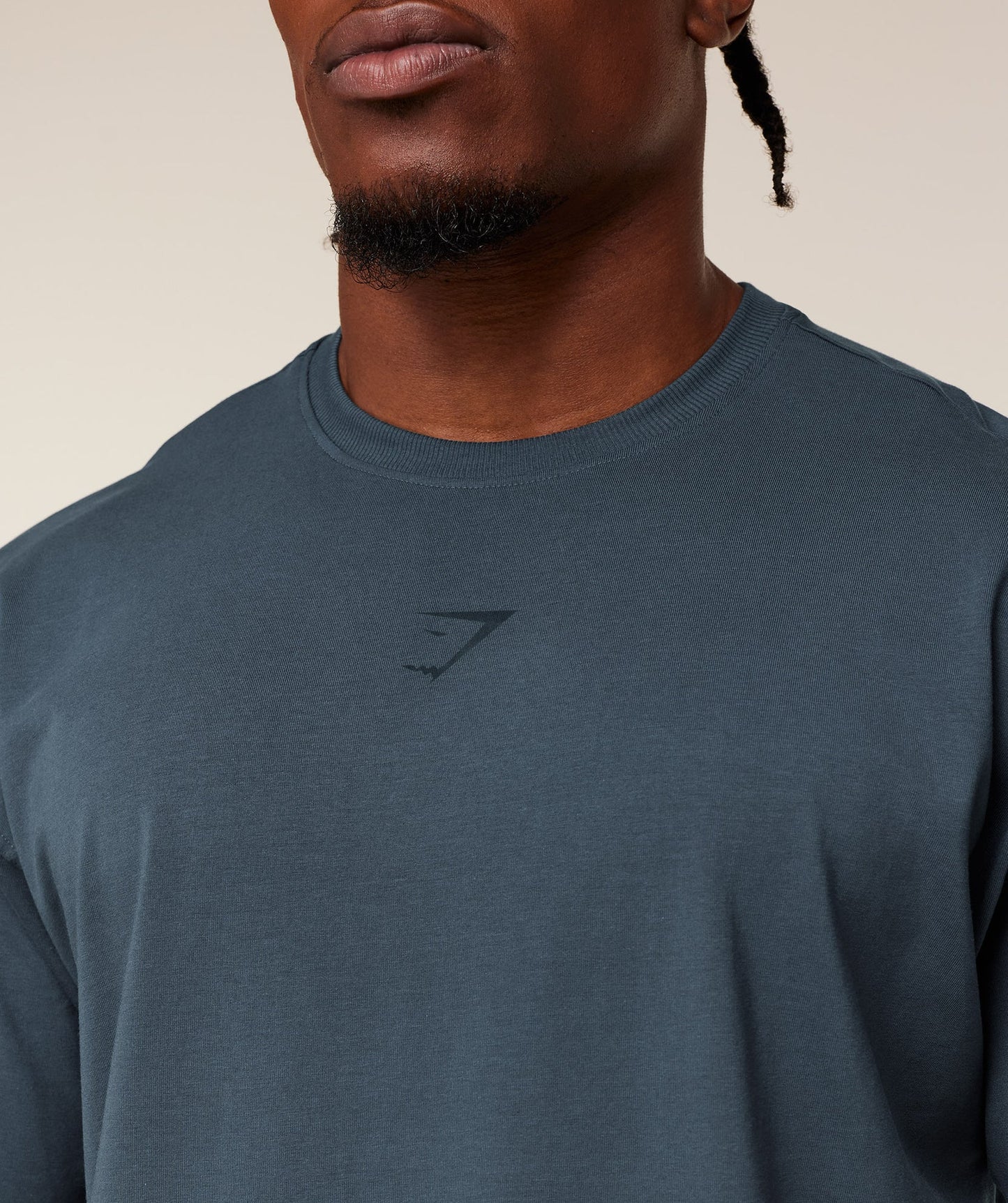 Power T-Shirt