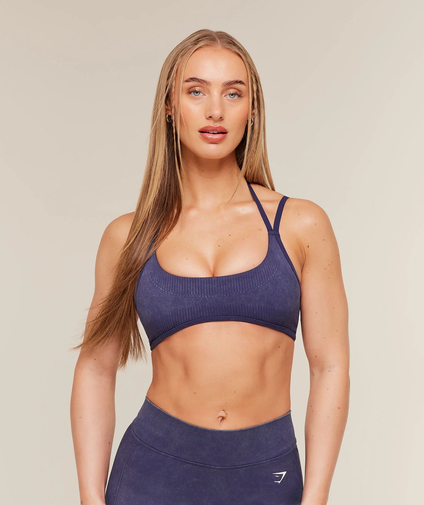 Gymshark X Bratz Sports Bra