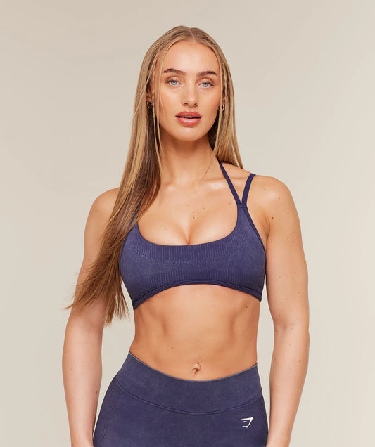 Gymshark X Bratz Sports Bra