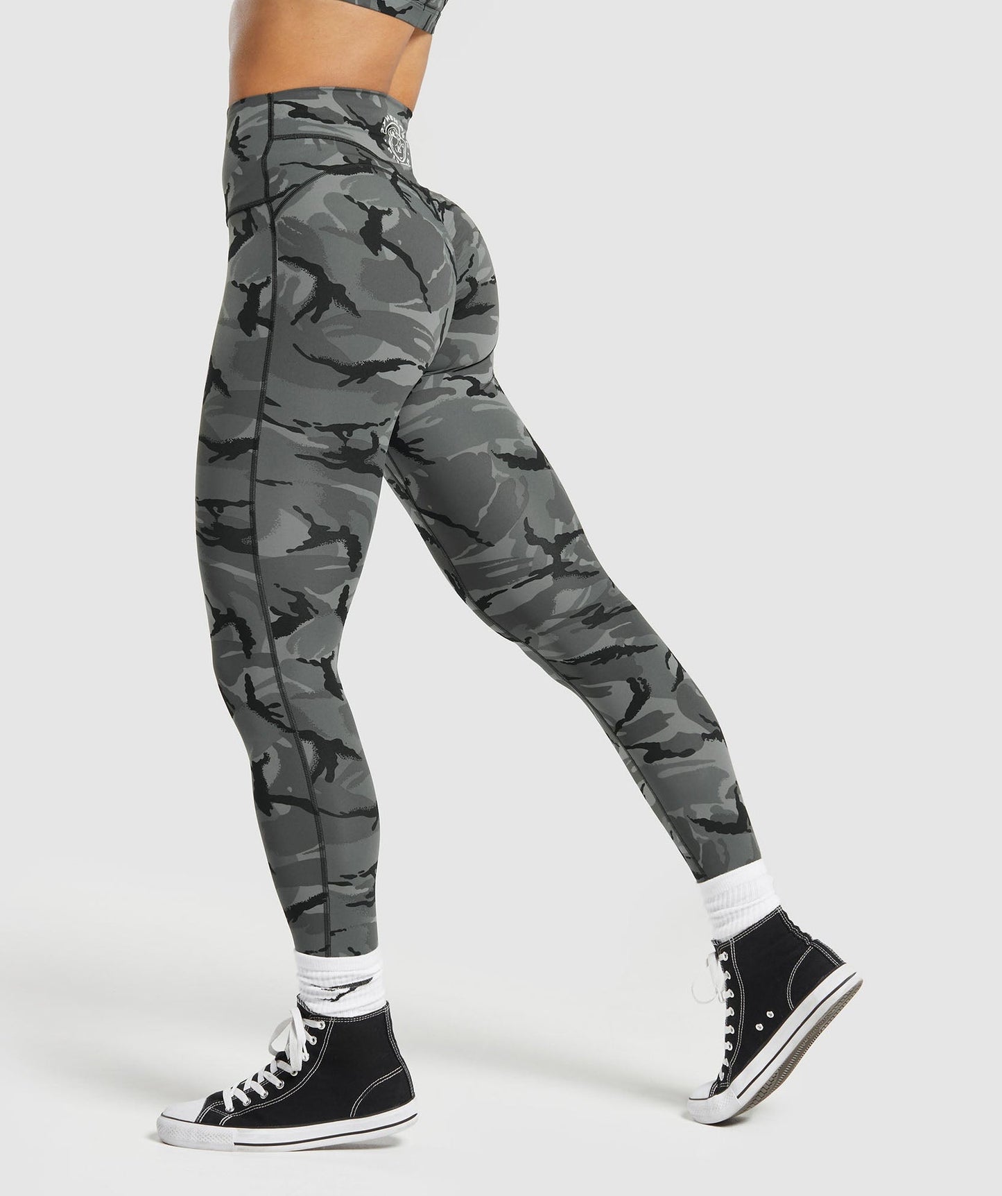 Legacy Leggings