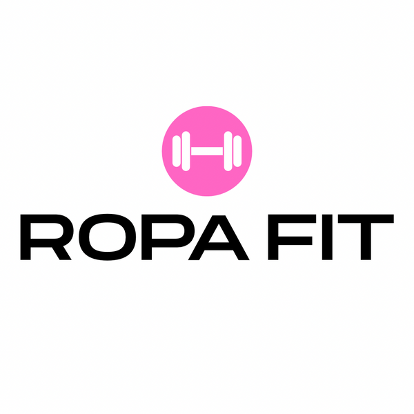 Ropa Fit