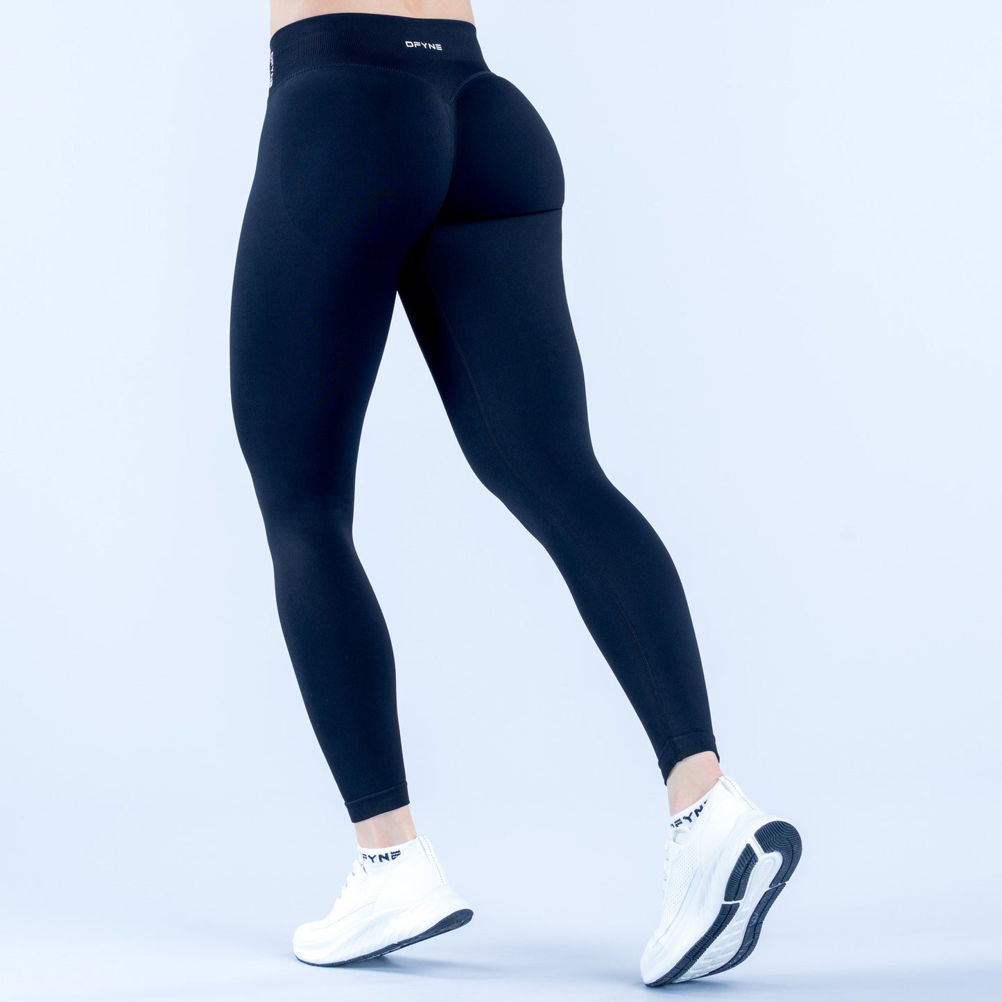 Dfyne Impact Leggings