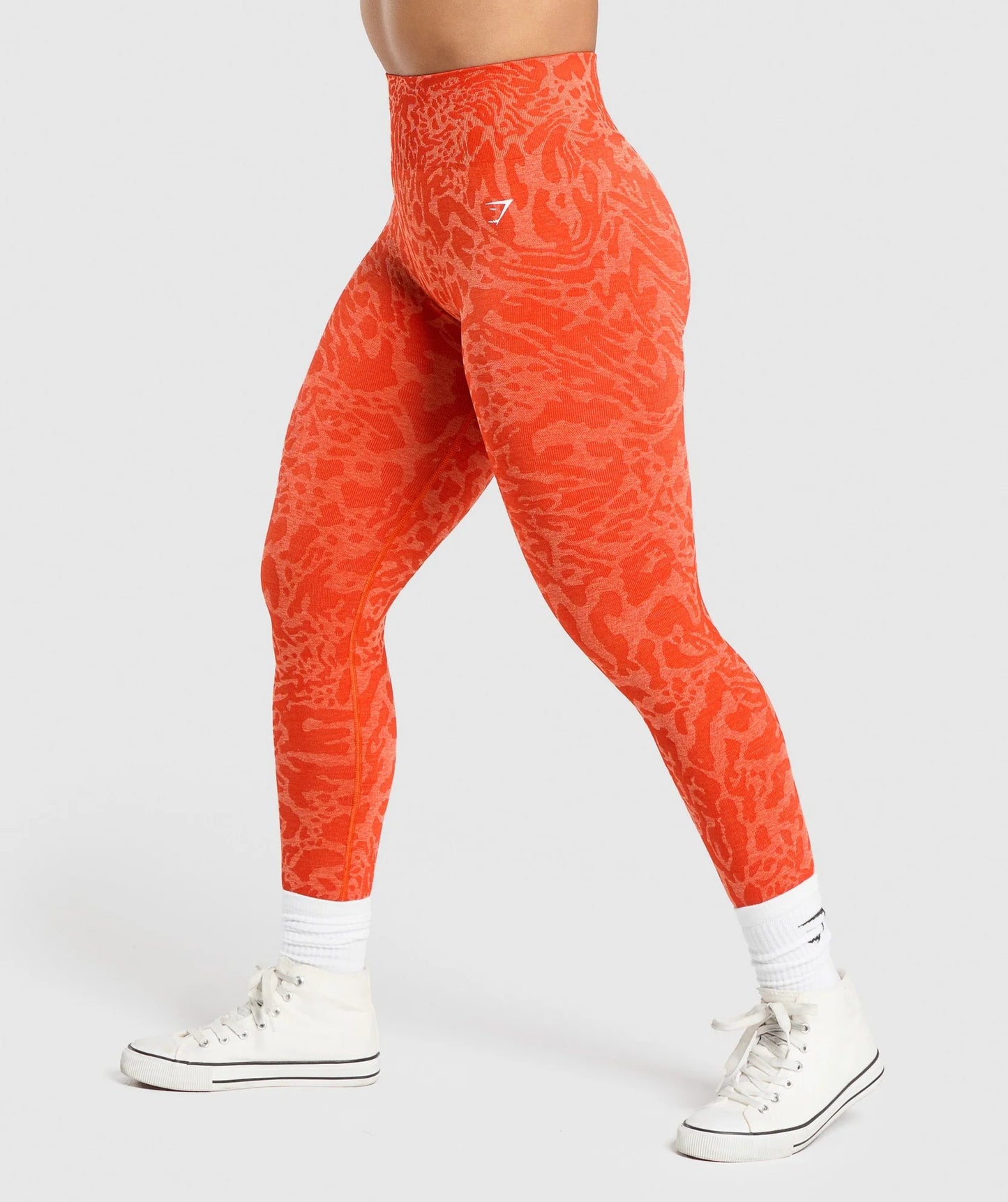 Adapt Safari x Whitney Leggings