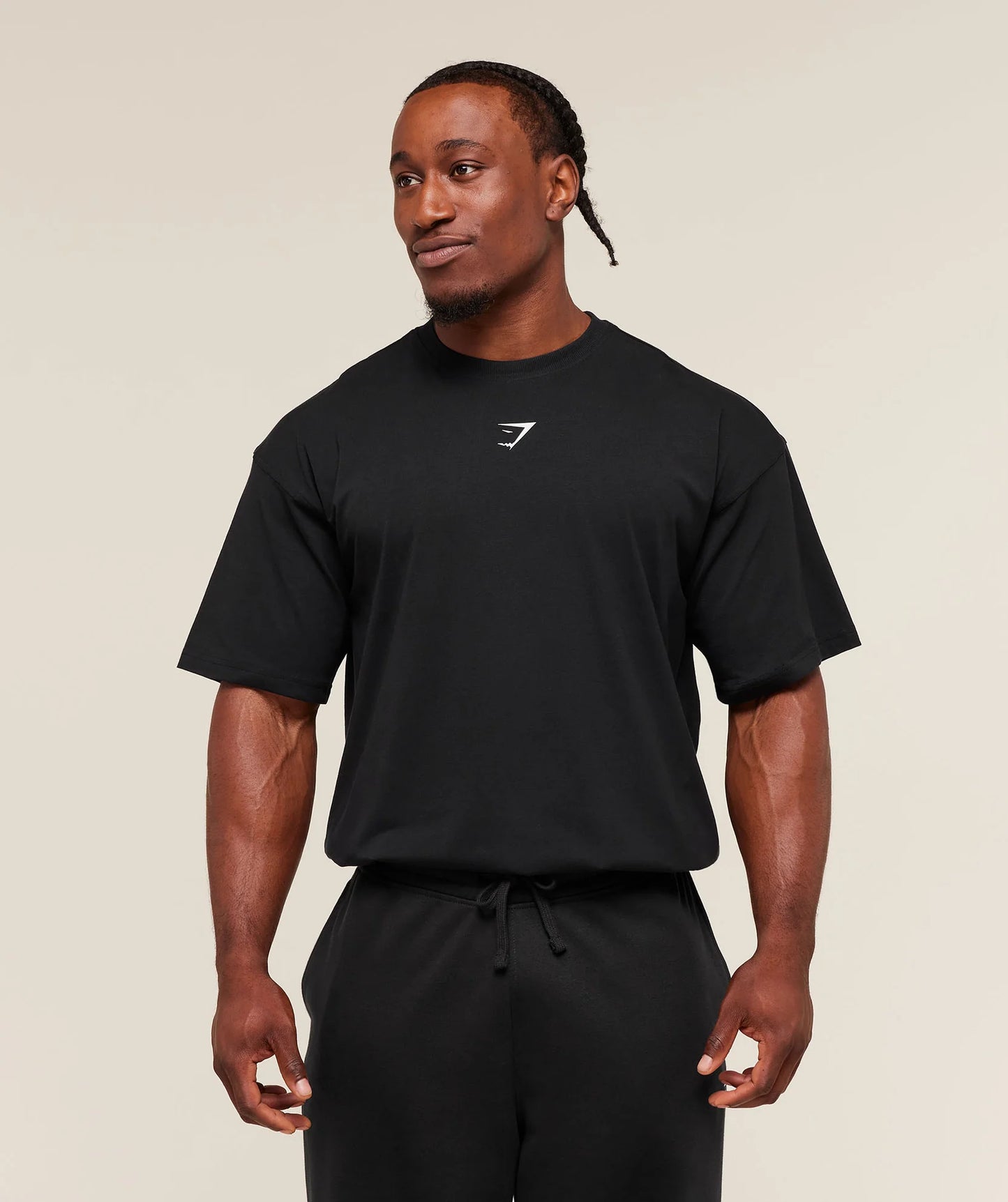 Power T-Shirt