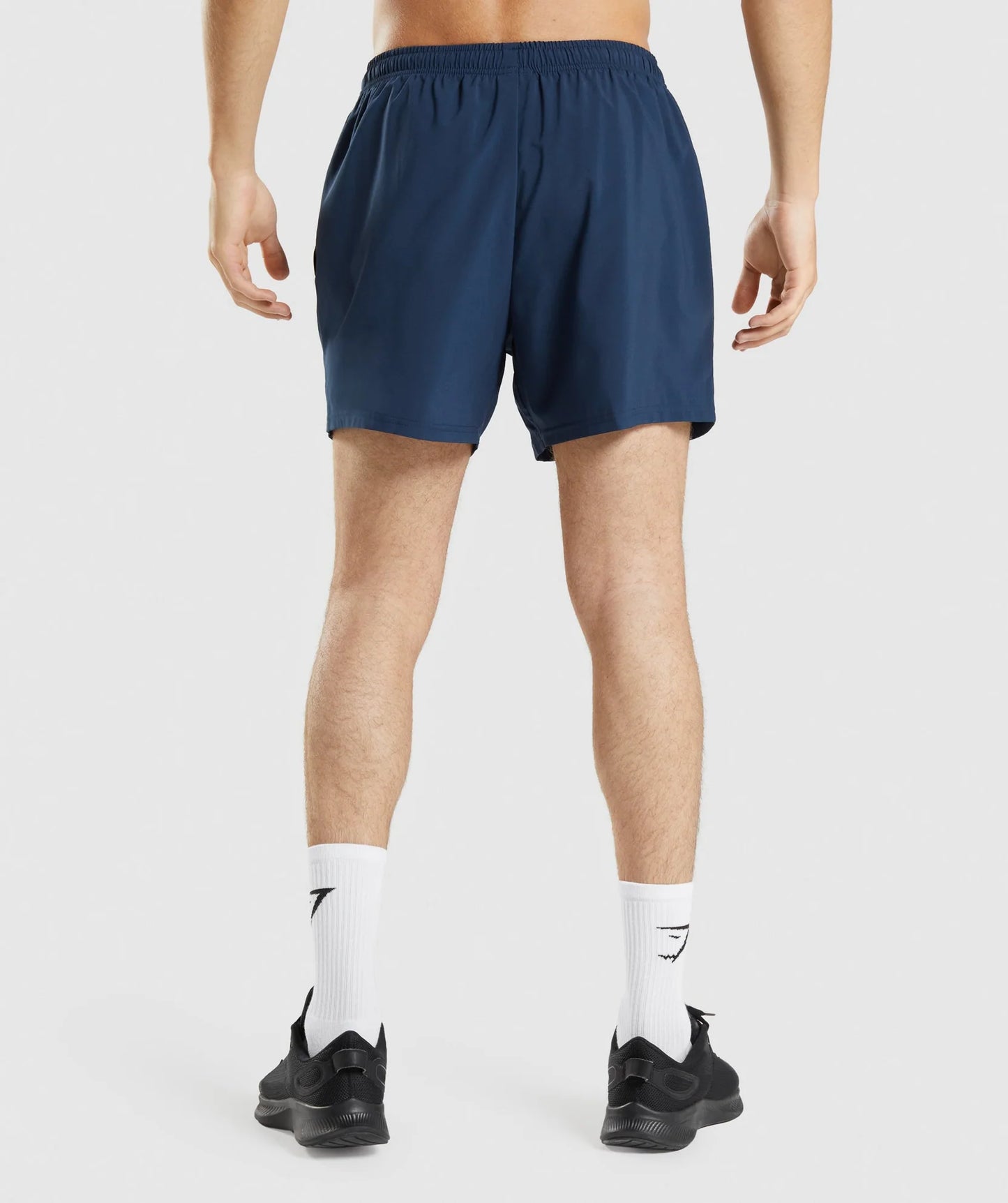 Arrival 5” Shorts
