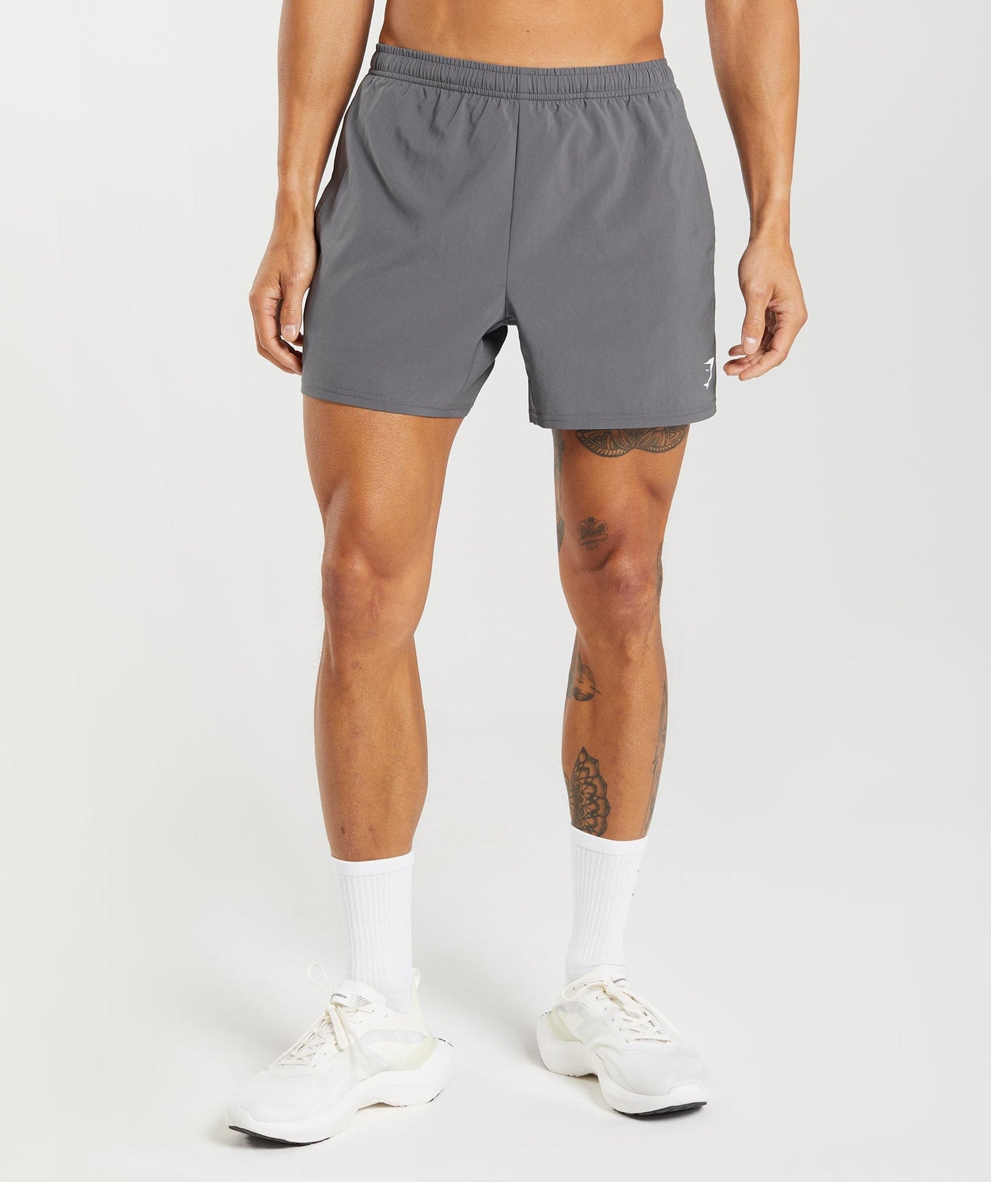 Arrival 5” Shorts