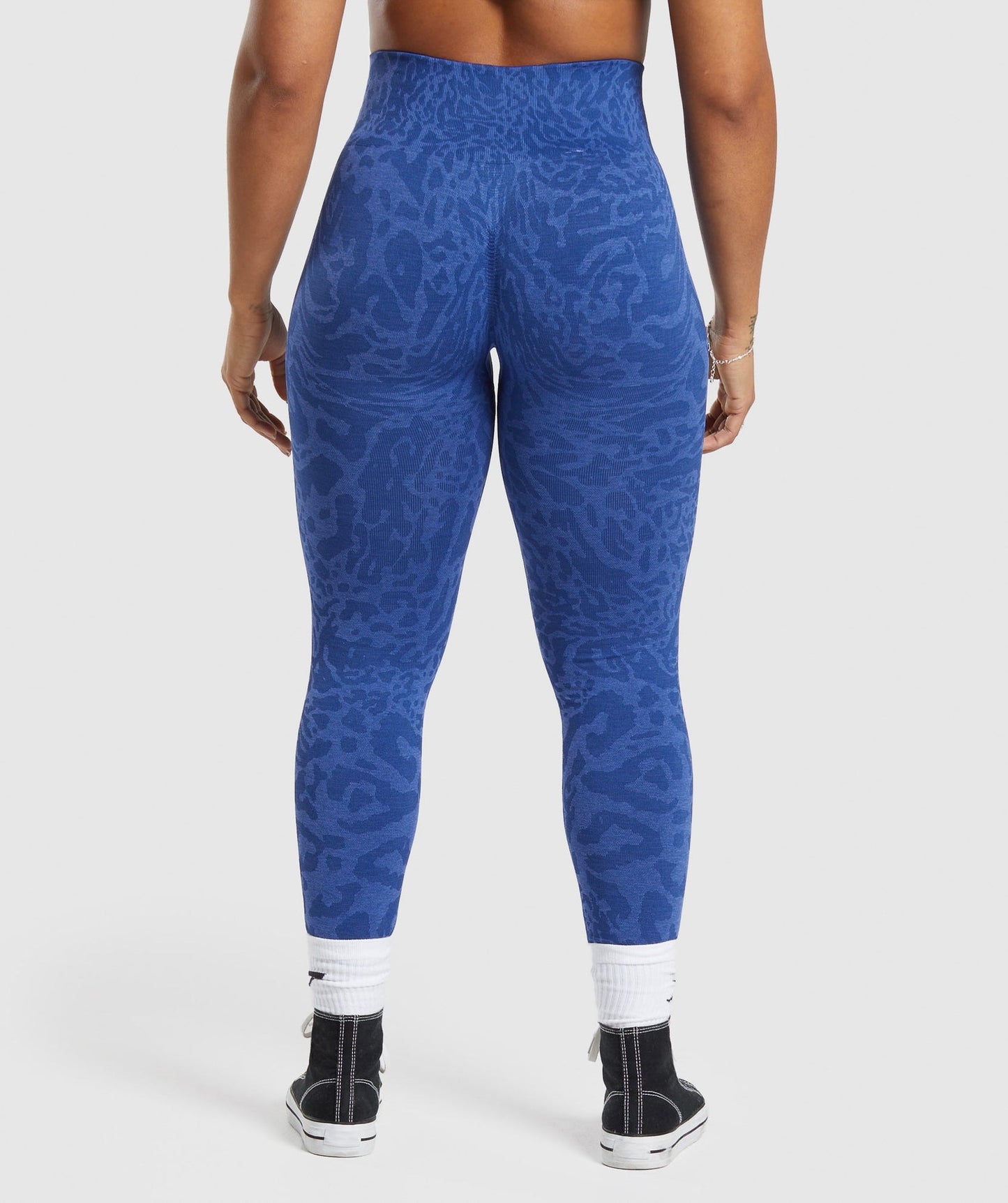 Adapt Safari Tight Leggings