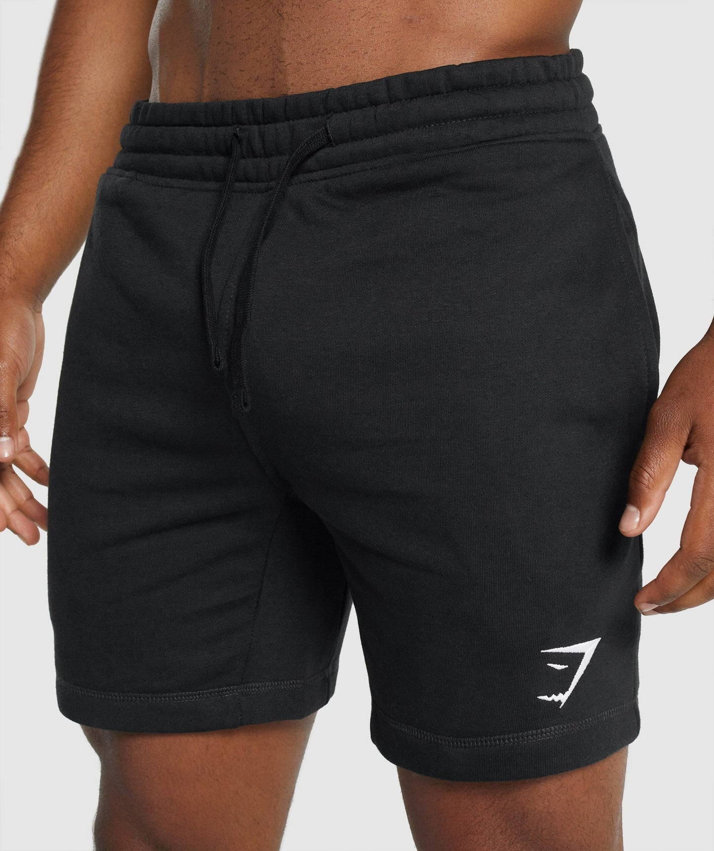 Crest Shorts 7”