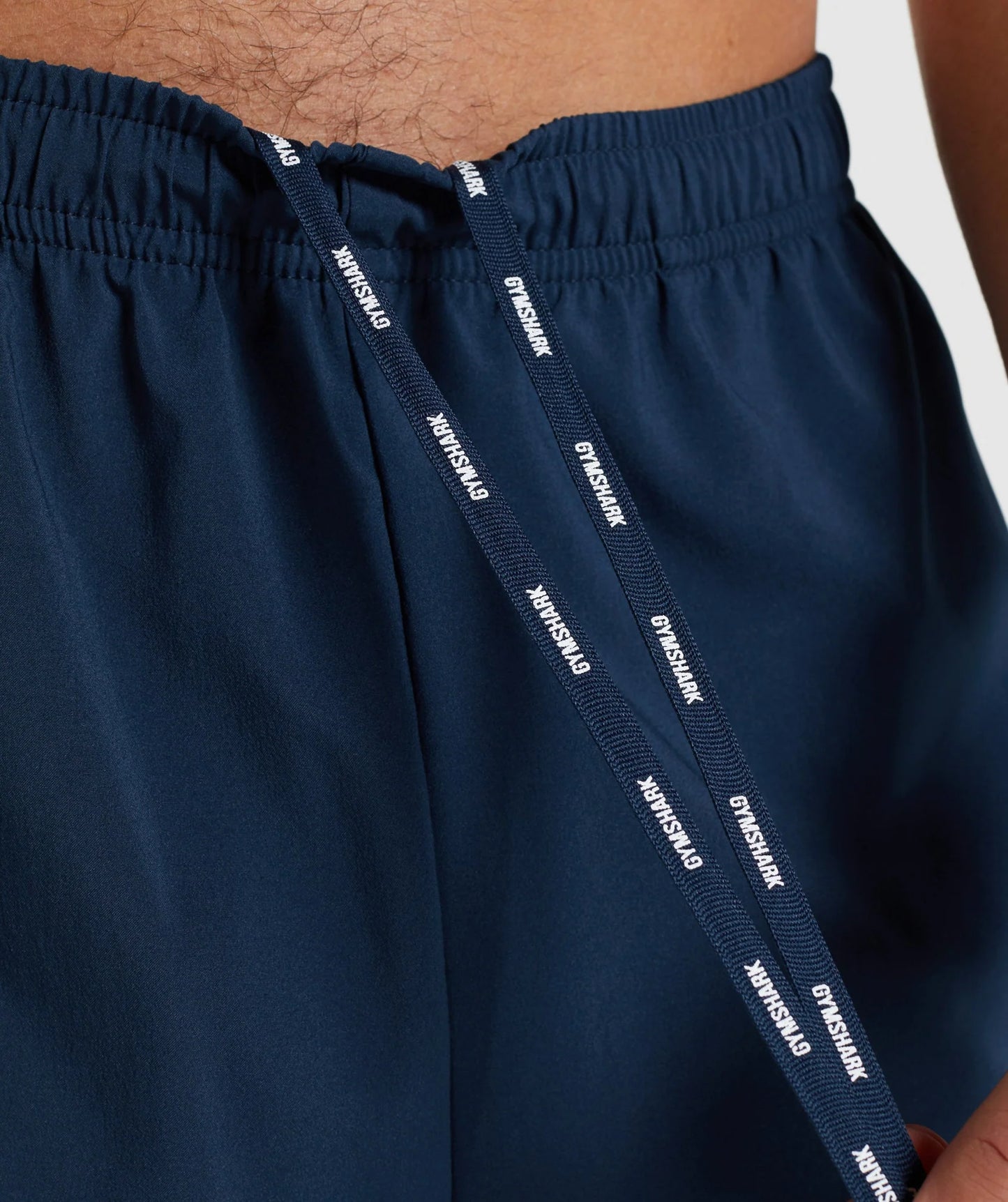 Arrival 5” Shorts