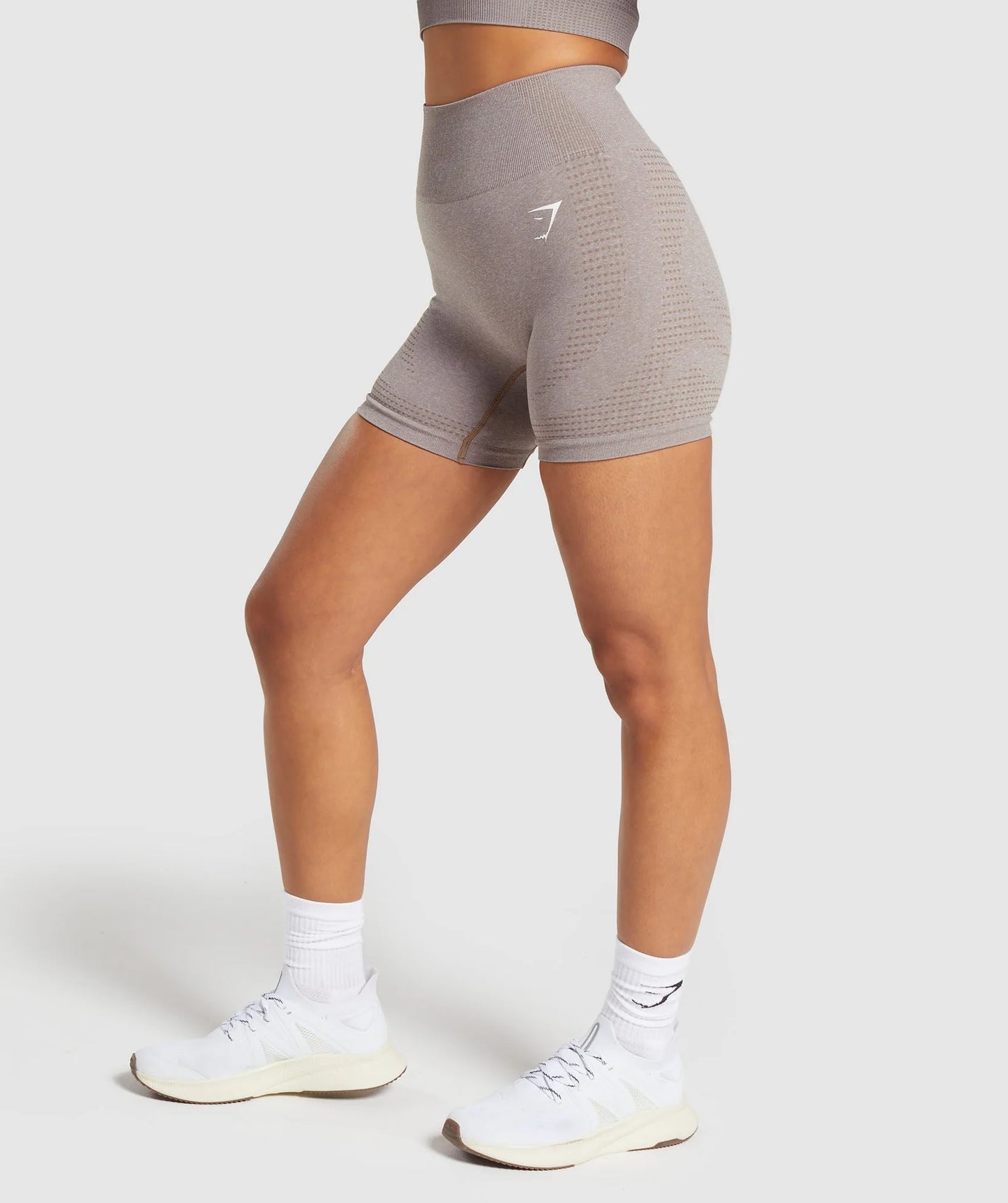 Vital Seamless Shorts