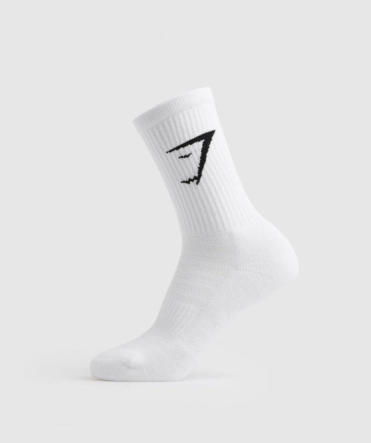 Crew Socks 1 par