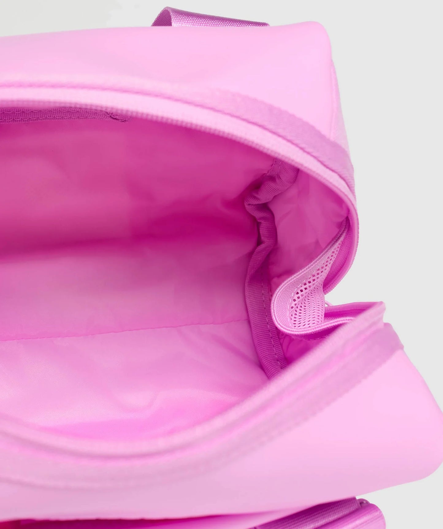 Mini Bag