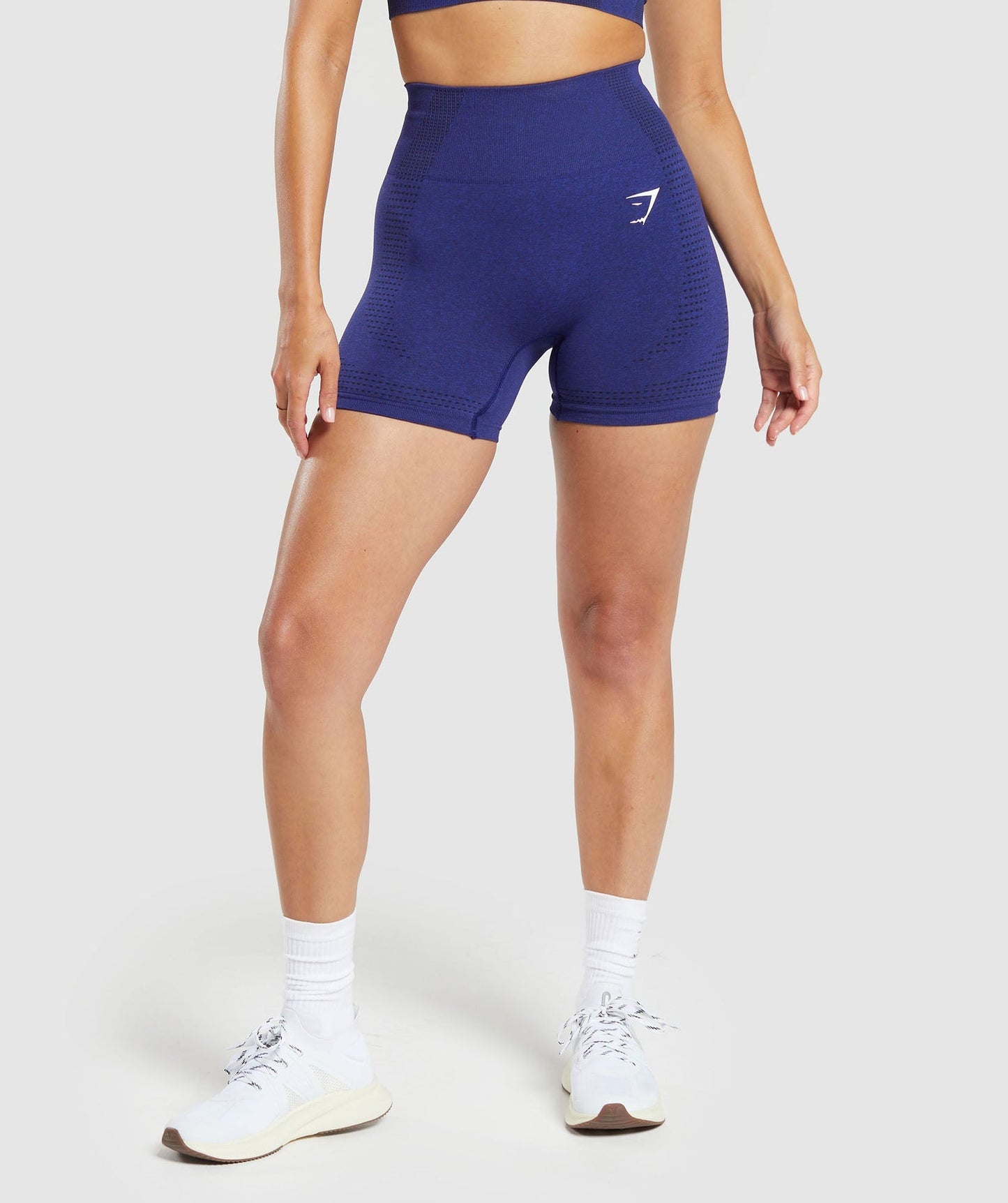 Vital Seamless Shorts