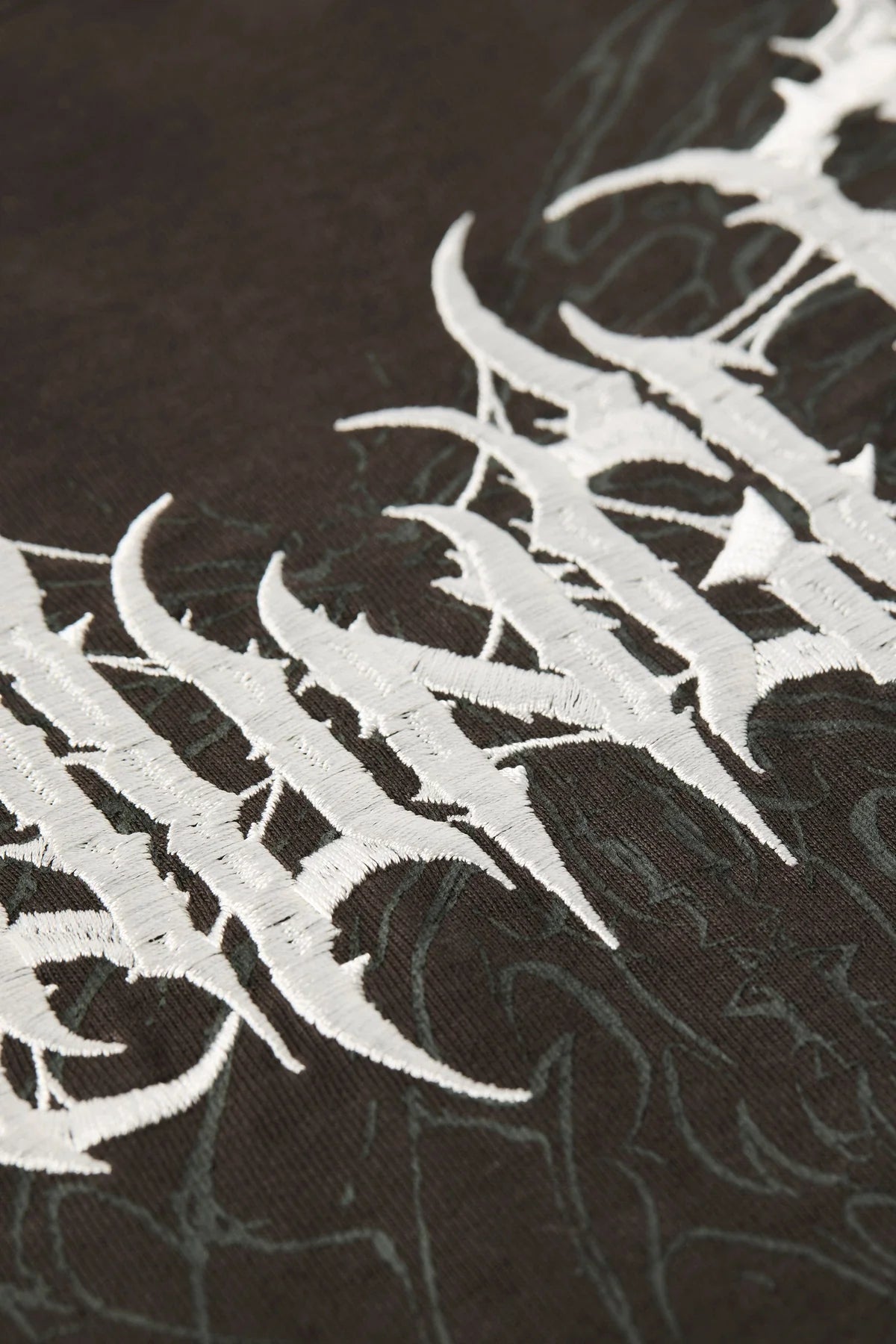 Gothic Tees