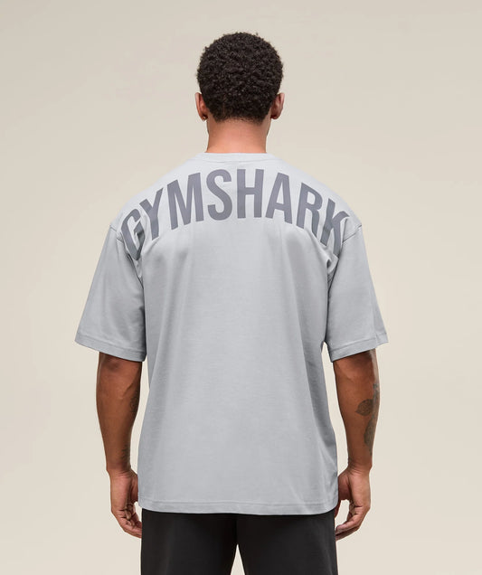 Power T-Shirt
