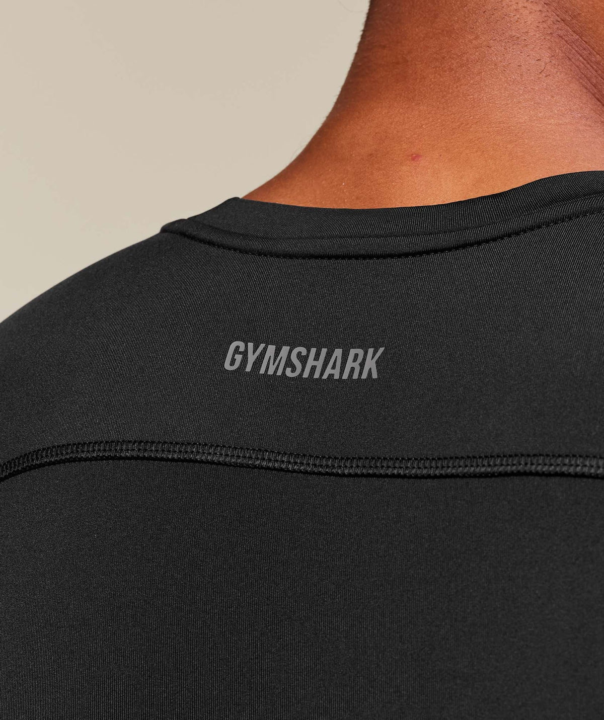 Element Baselayer Tank