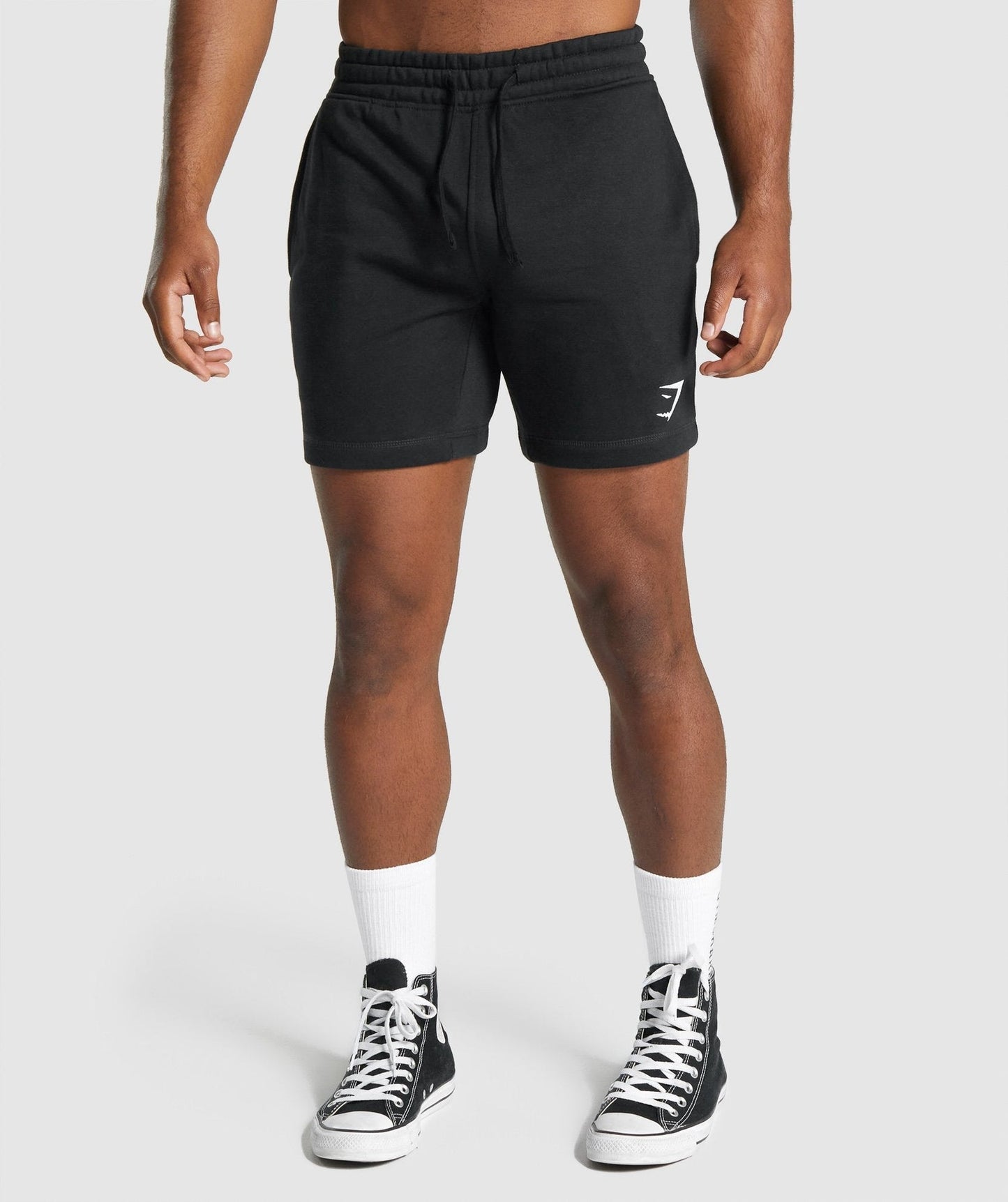 Crest Shorts 7”