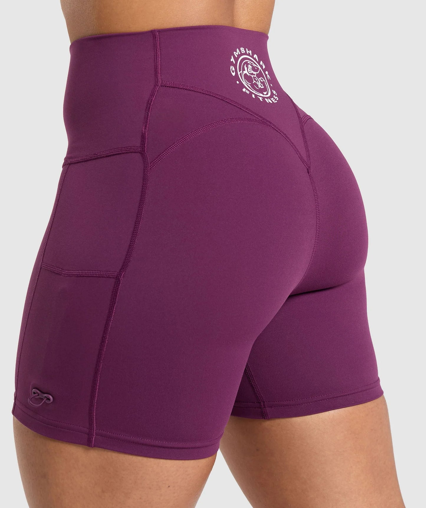 Legacy Shorts