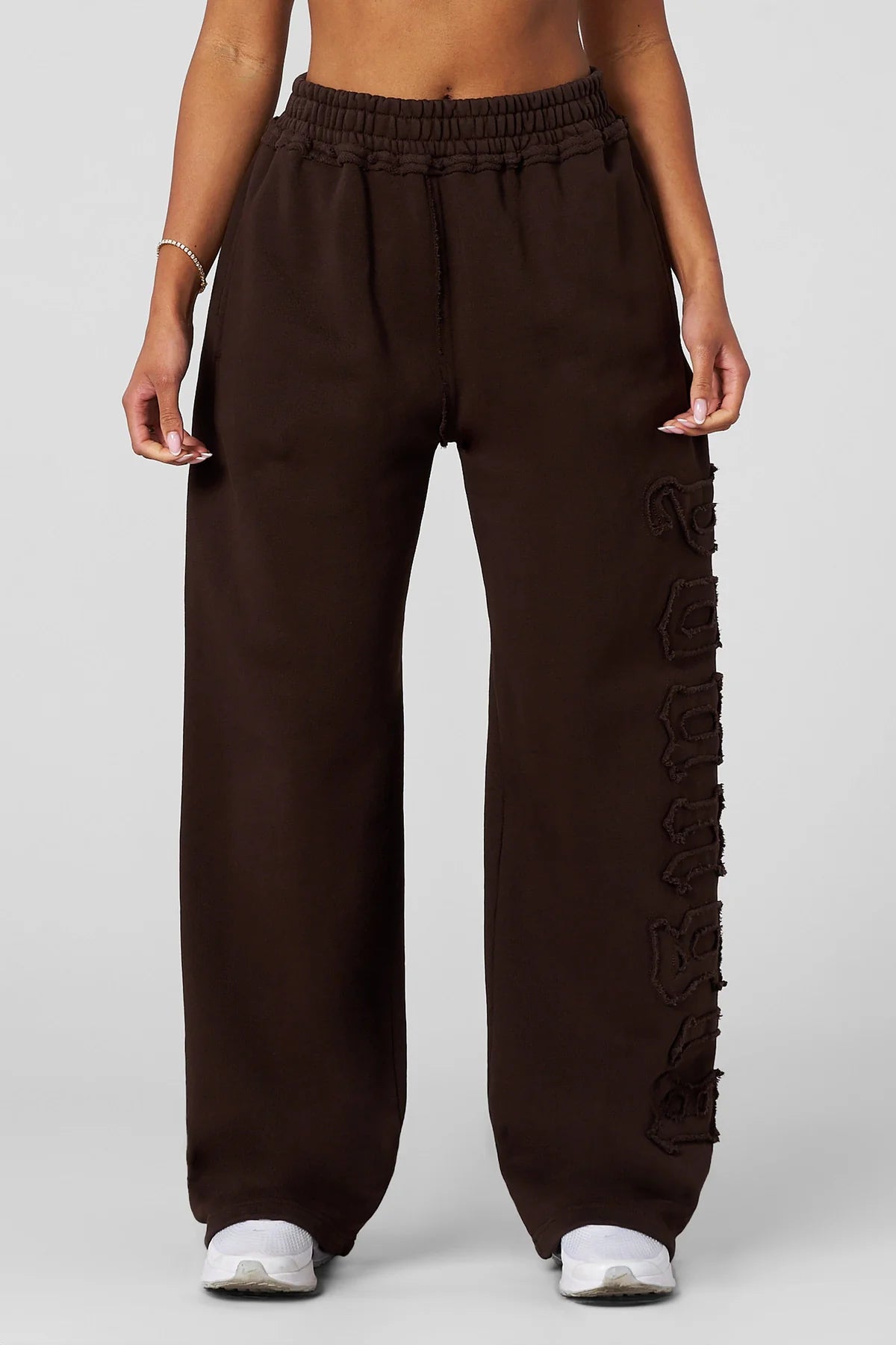 After Dark Joggers