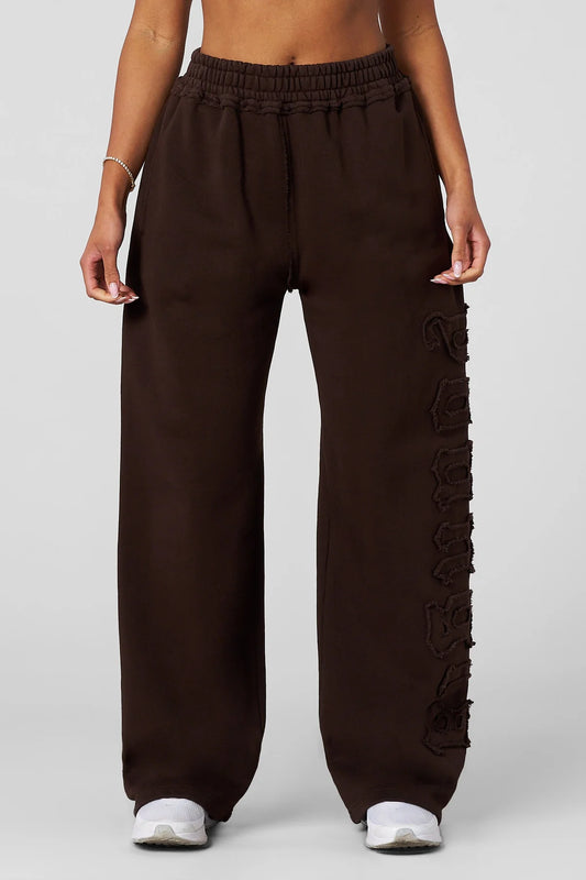 After Dark Joggers